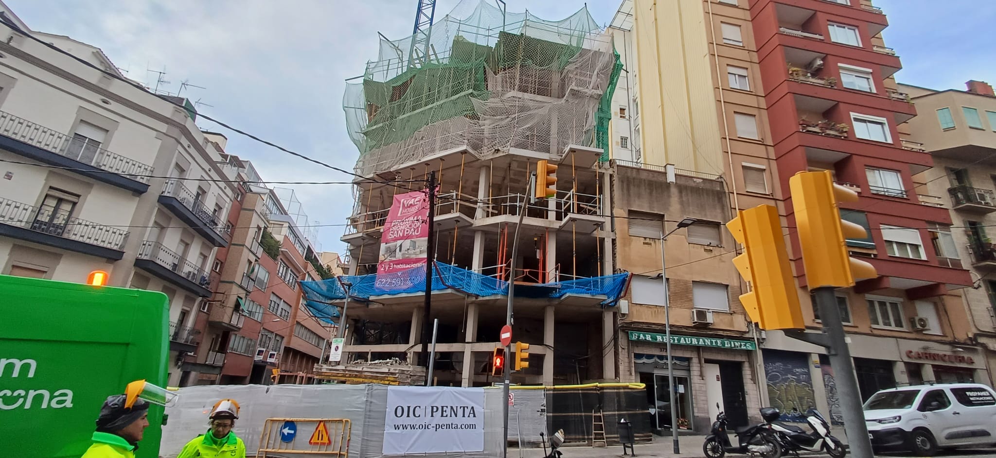 castillejos_2026_02_08