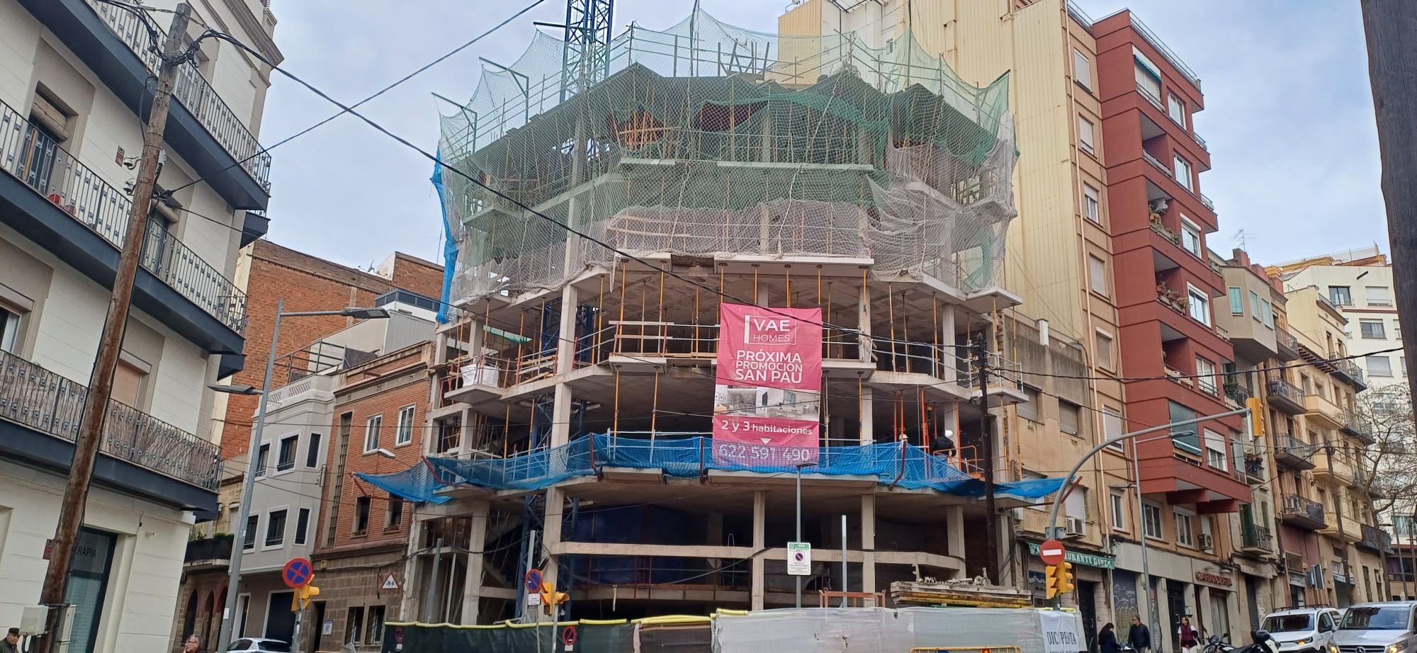 castillejos_2026_02_09