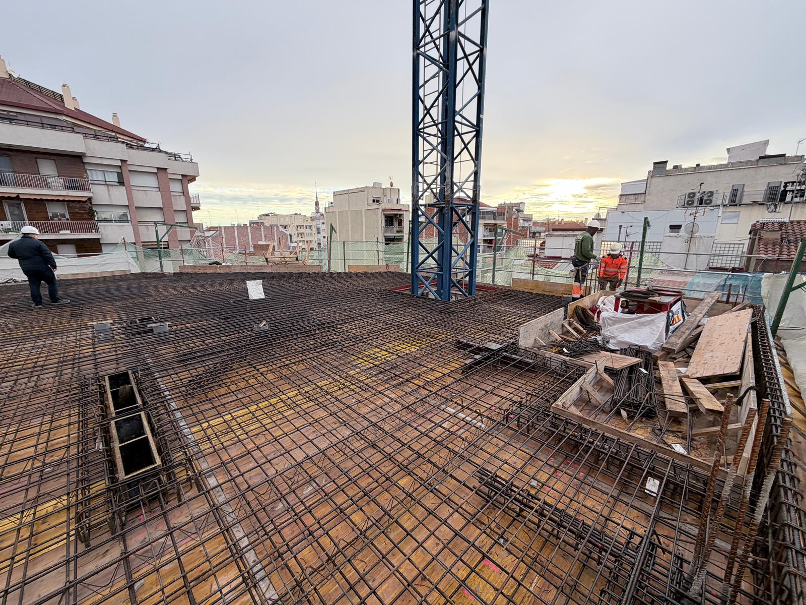 castillejos_2026_02_10