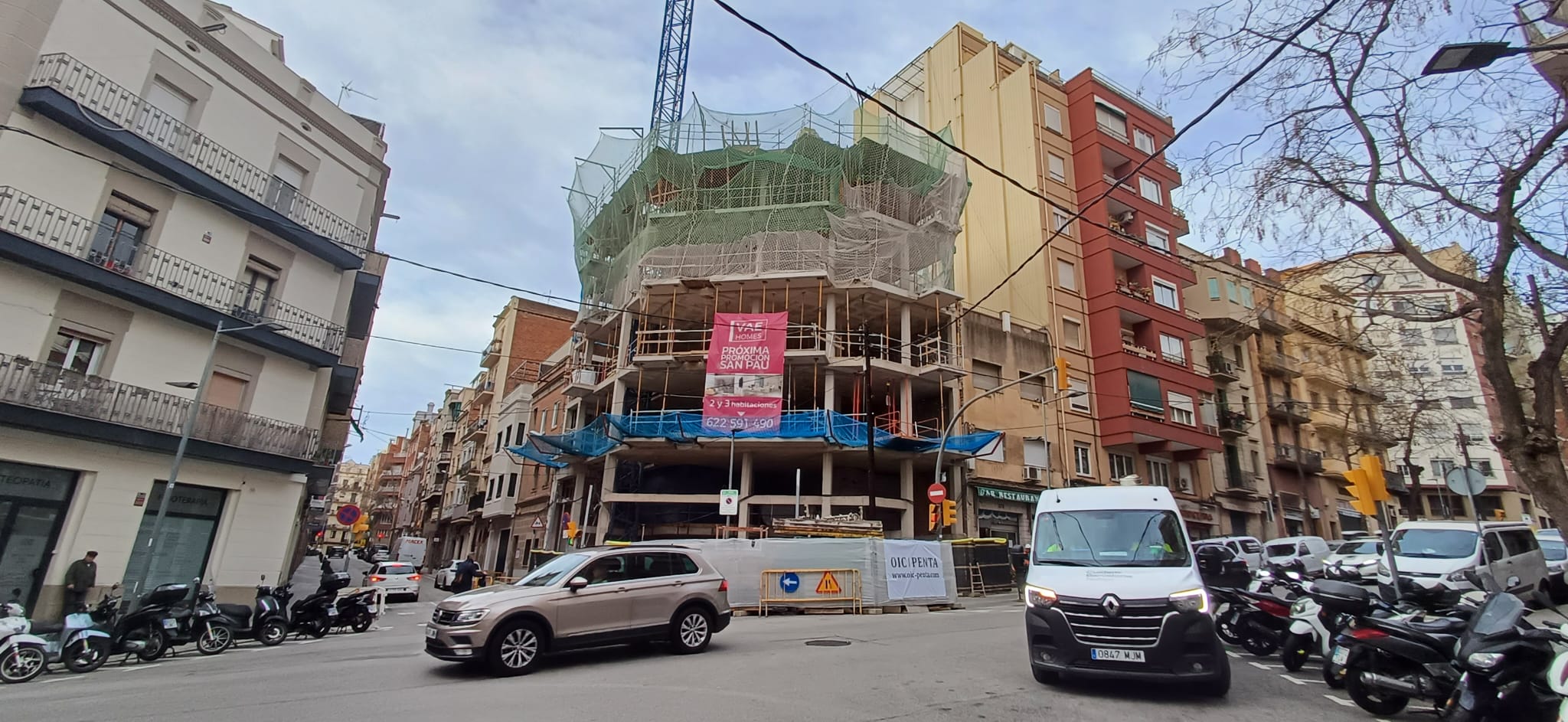 castillejos_2026_02_11