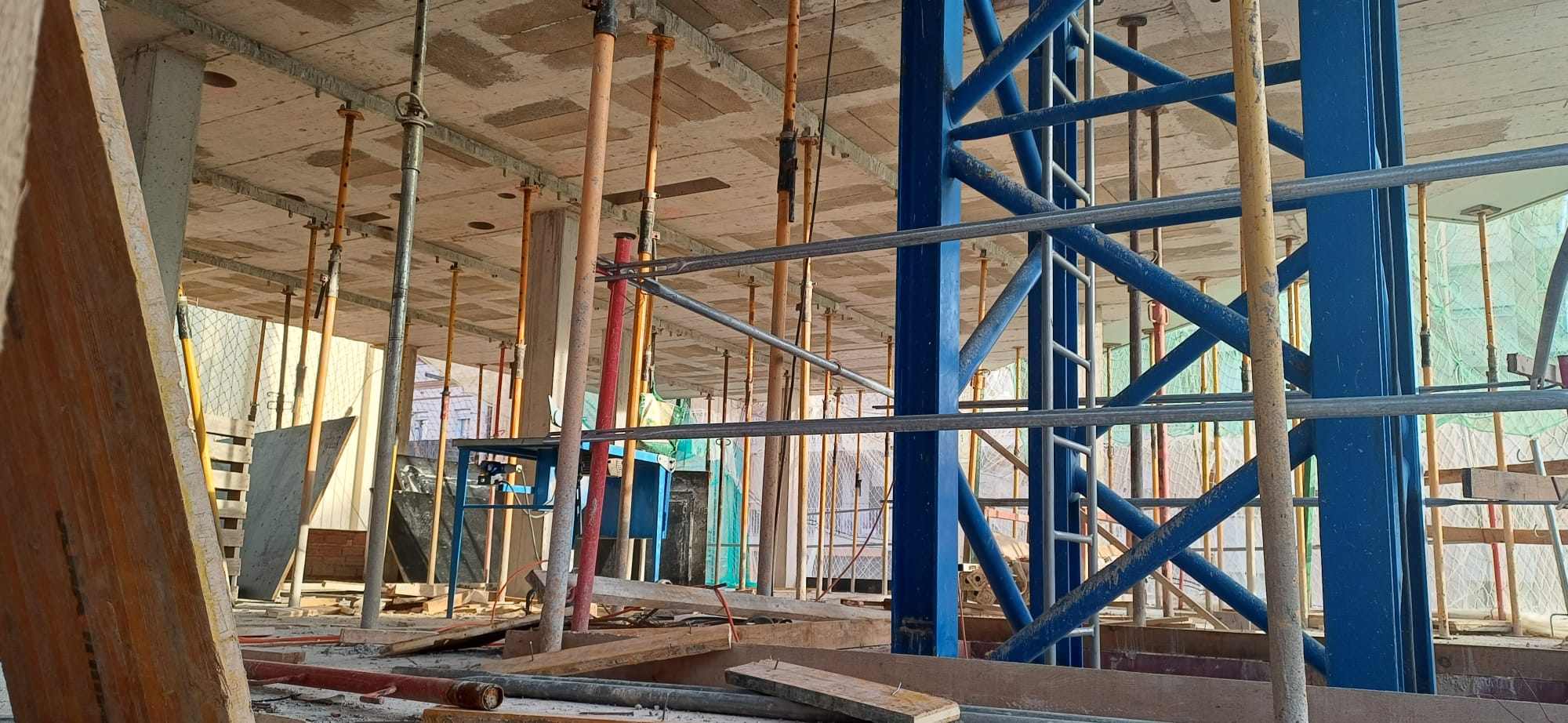 castillejos_2026_02_12