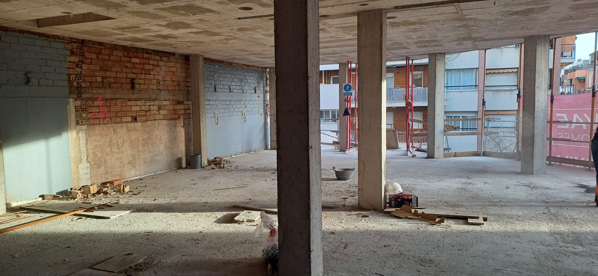 castillejos_2026_02_13