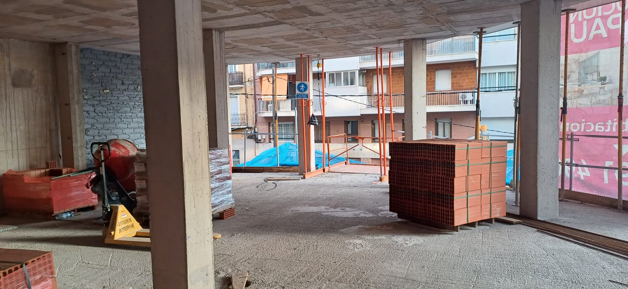 castillejos_2026_02_14