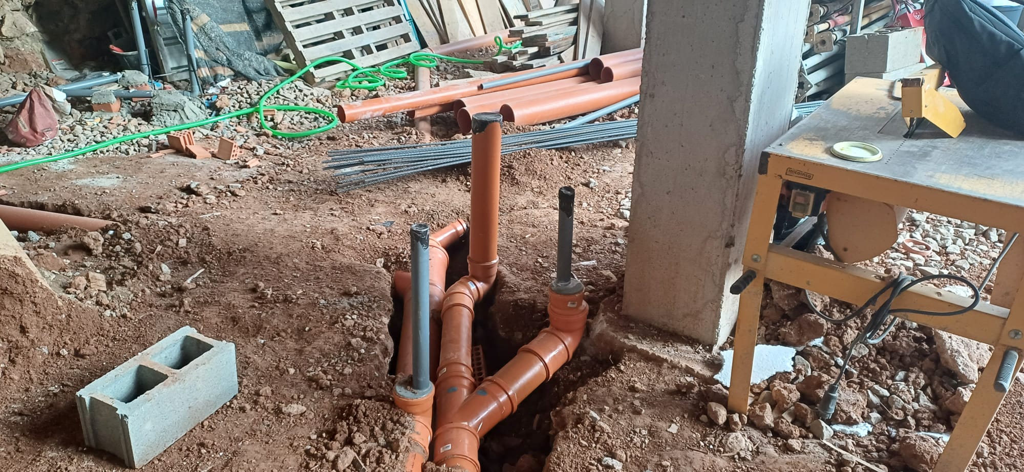 castillejos_2026_02_15