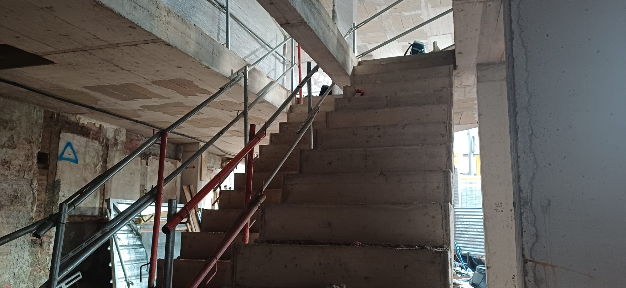 castillejos_2026_02_16