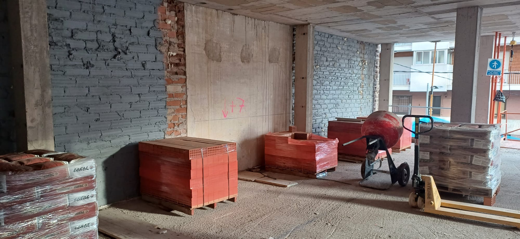 castillejos_2026_02_17