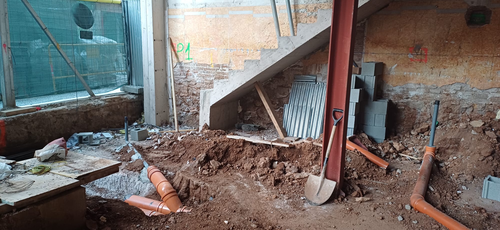 castillejos_2026_02_18