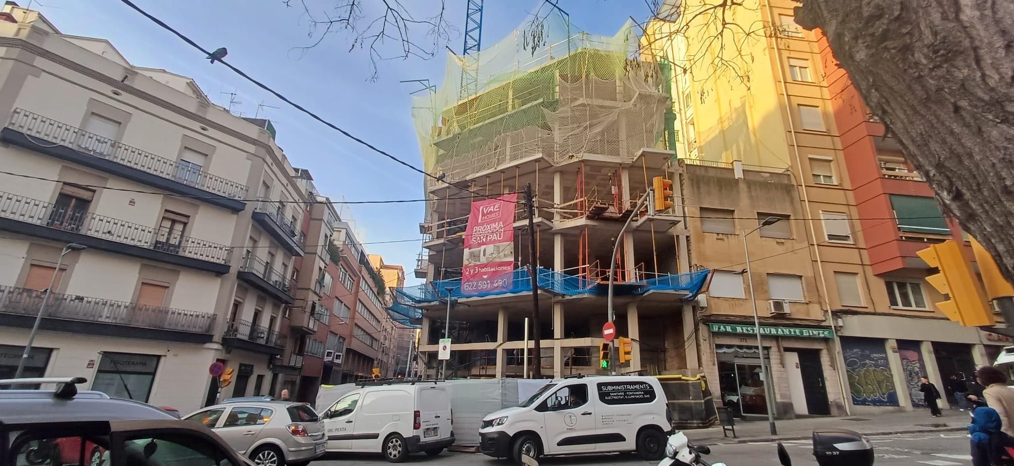 castillejos_2026_02_19