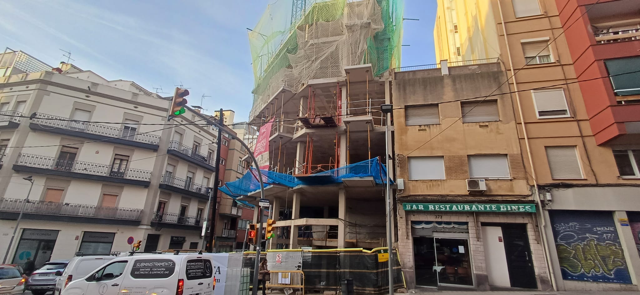 castillejos_2026_02_20