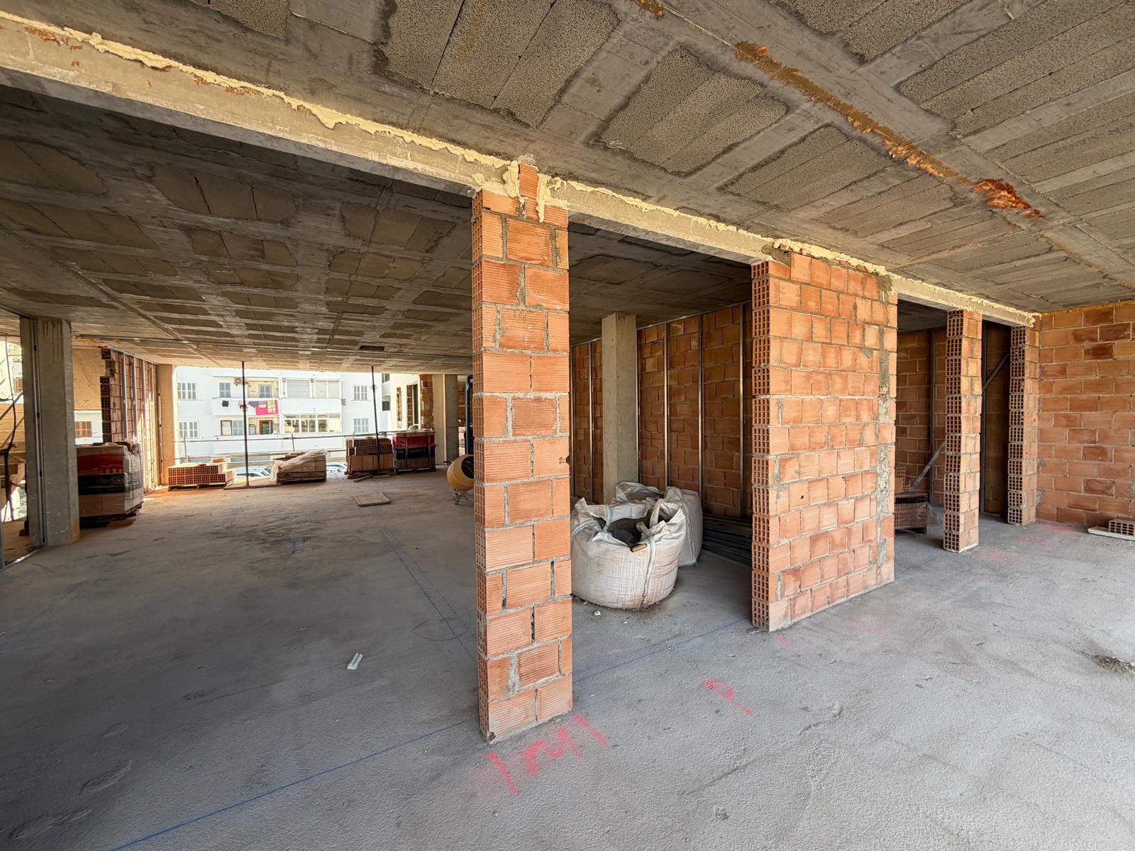 colonia_sant_jordi_2025_11_01