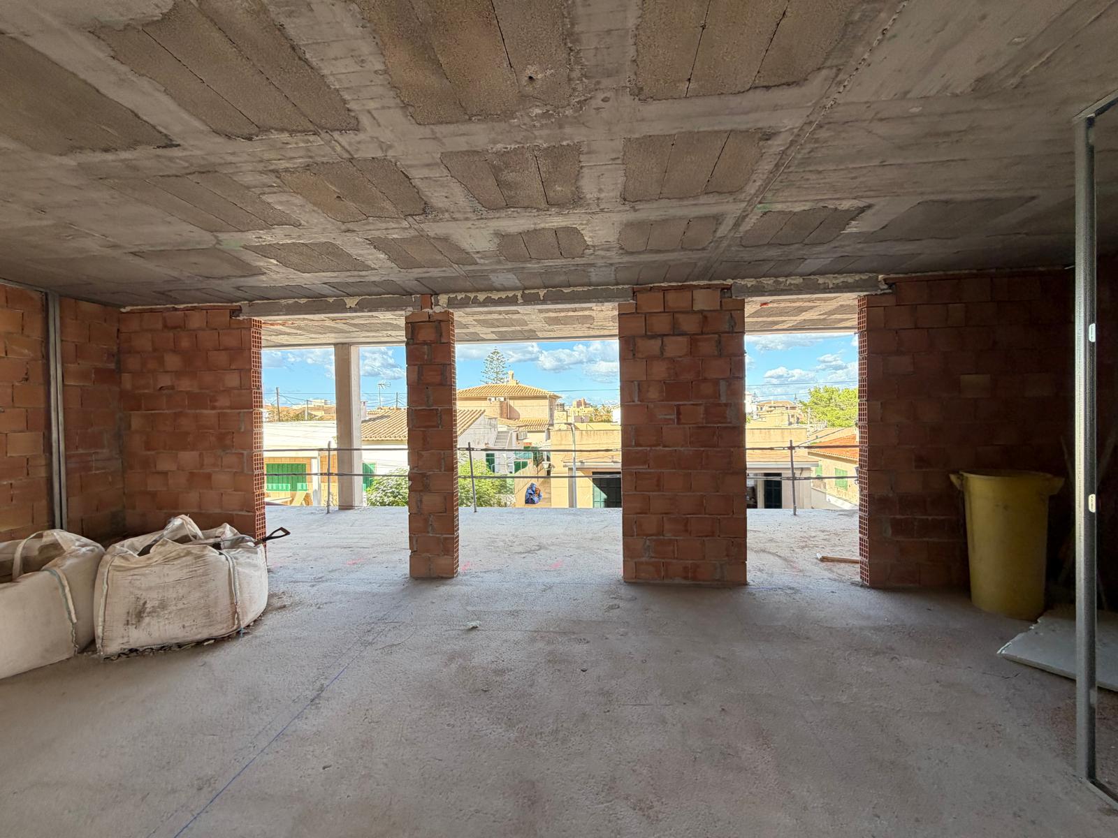 colonia_sant_jordi_2025_11_02