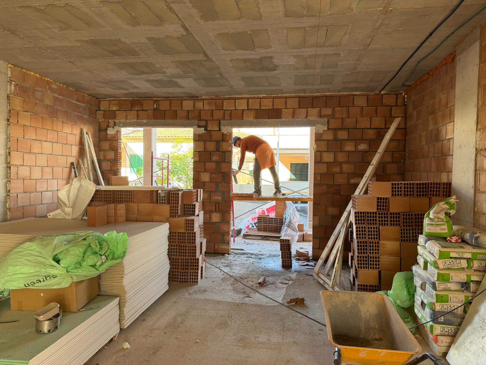 colonia_sant_jordi_2025_11_03