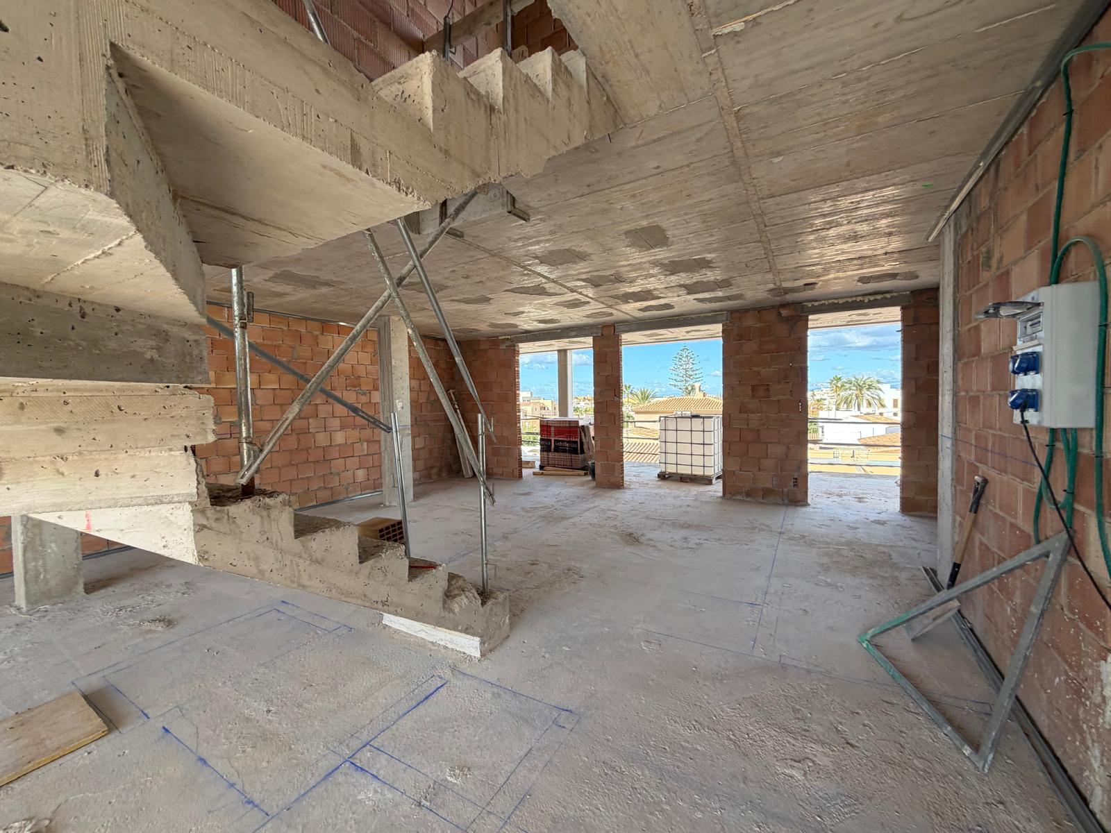 colonia_sant_jordi_2025_11_04