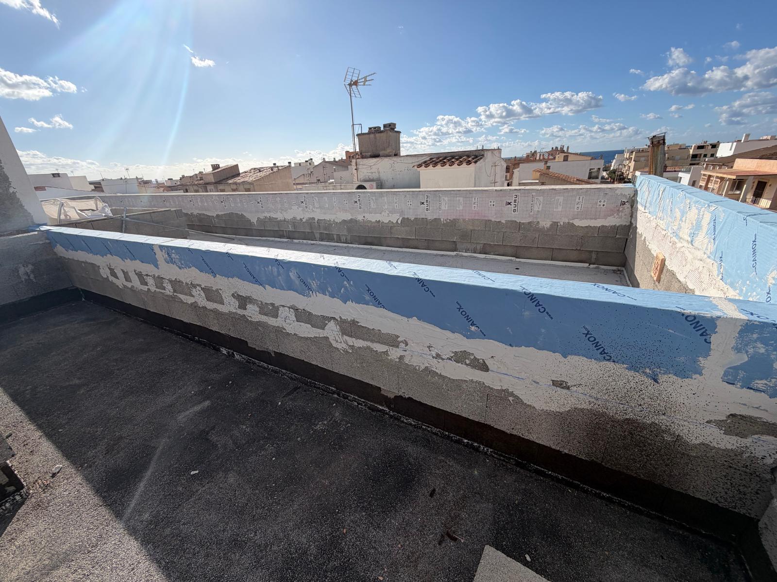 colonia_sant_jordi_2025_11_05