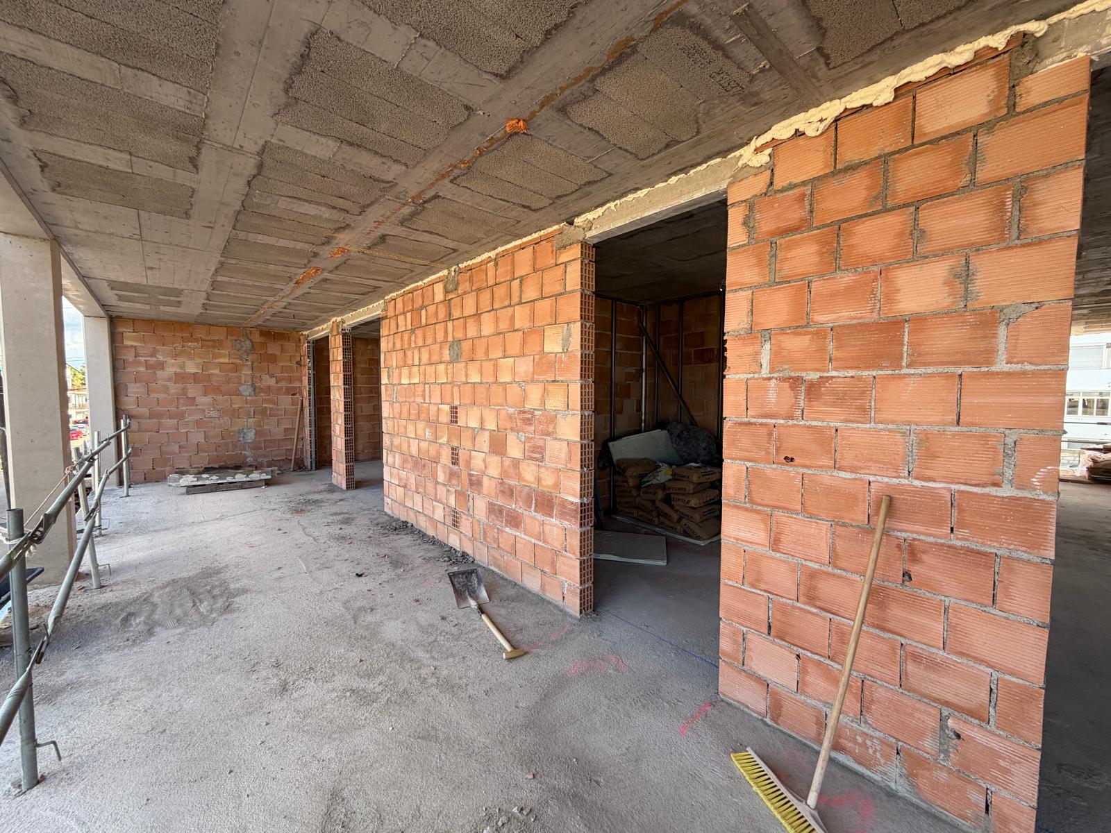 colonia_sant_jordi_2025_11_06