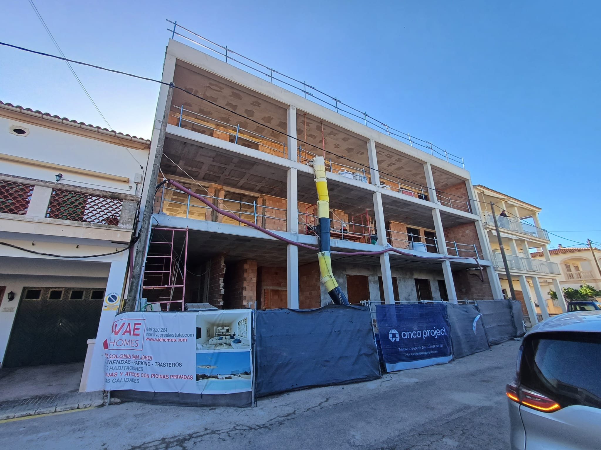 colonia_sant_jordi_2026_01_01