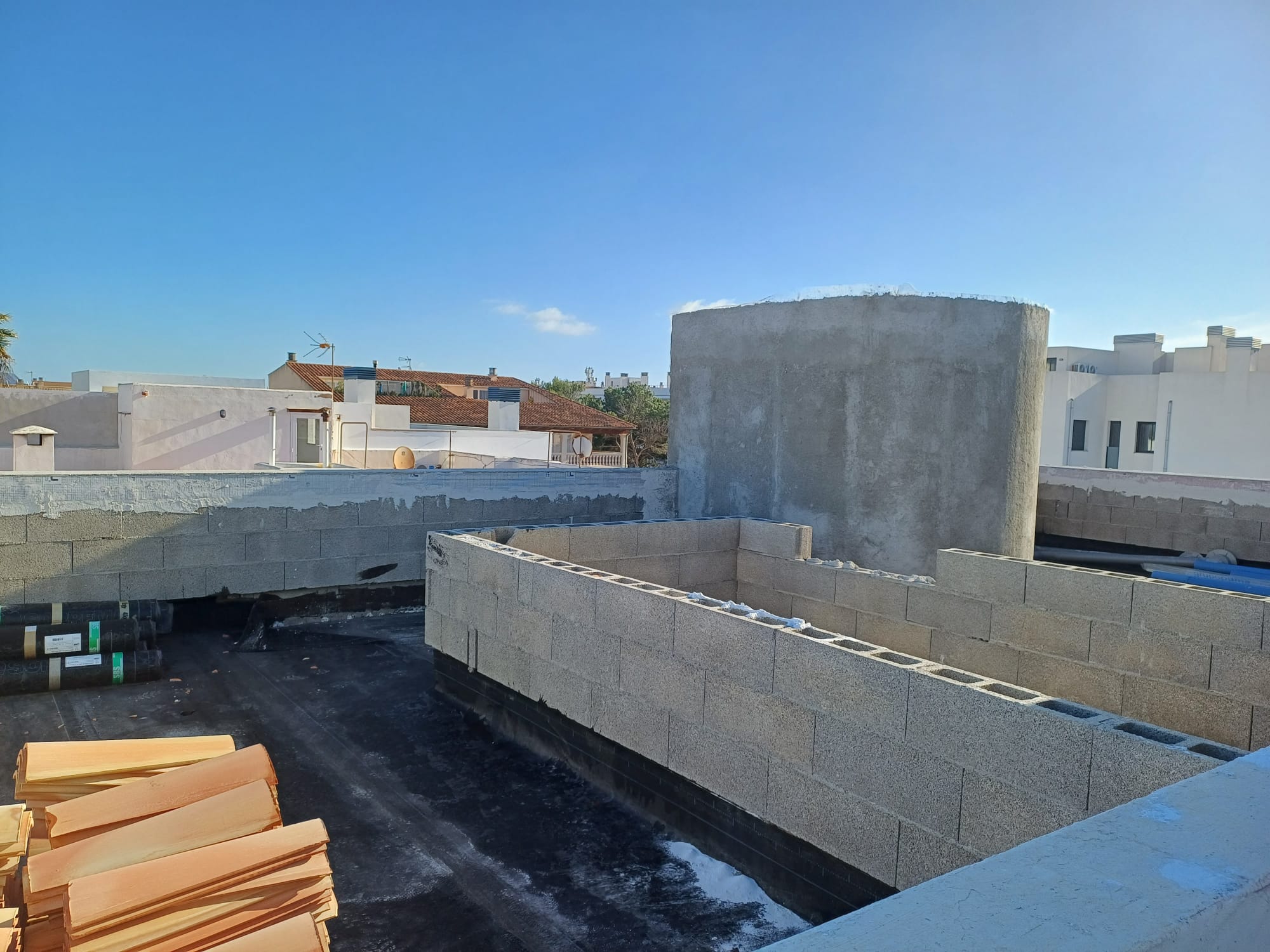 colonia_sant_jordi_2026_01_02