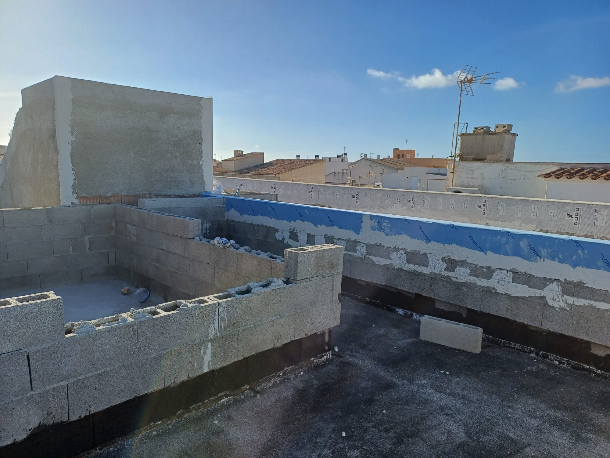 colonia_sant_jordi_2026_01_03