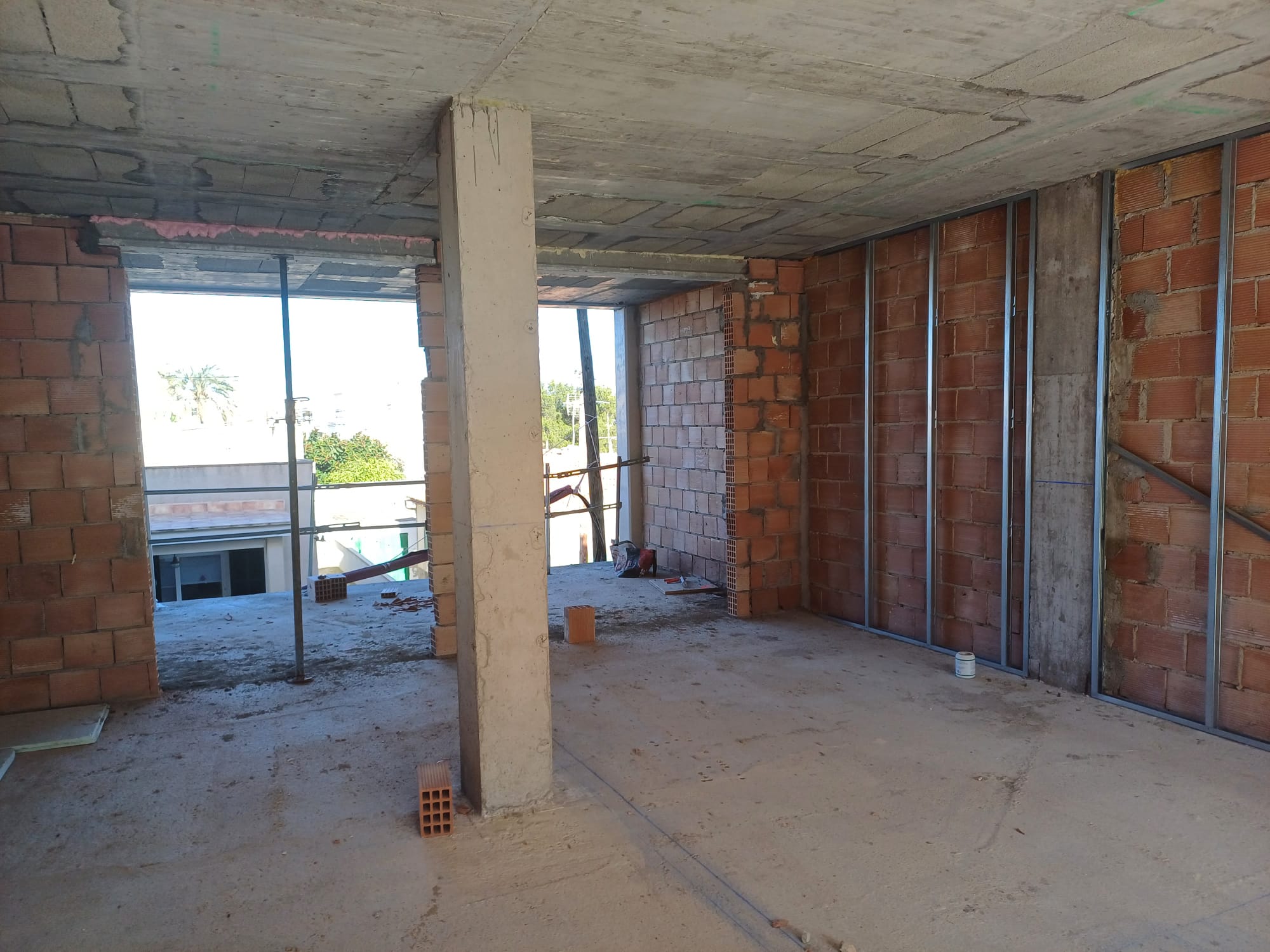 colonia_sant_jordi_2026_01_04