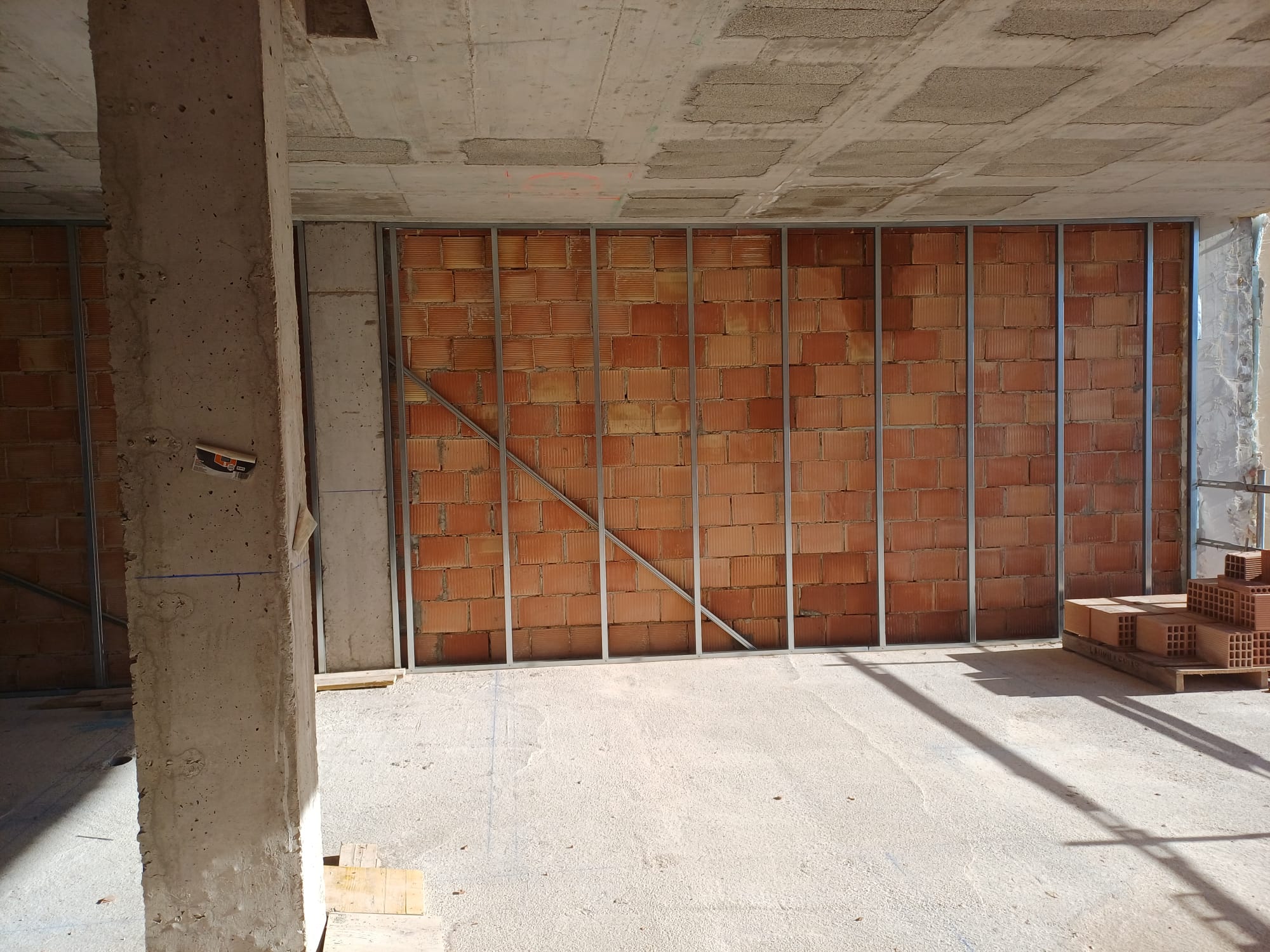 colonia_sant_jordi_2026_01_05