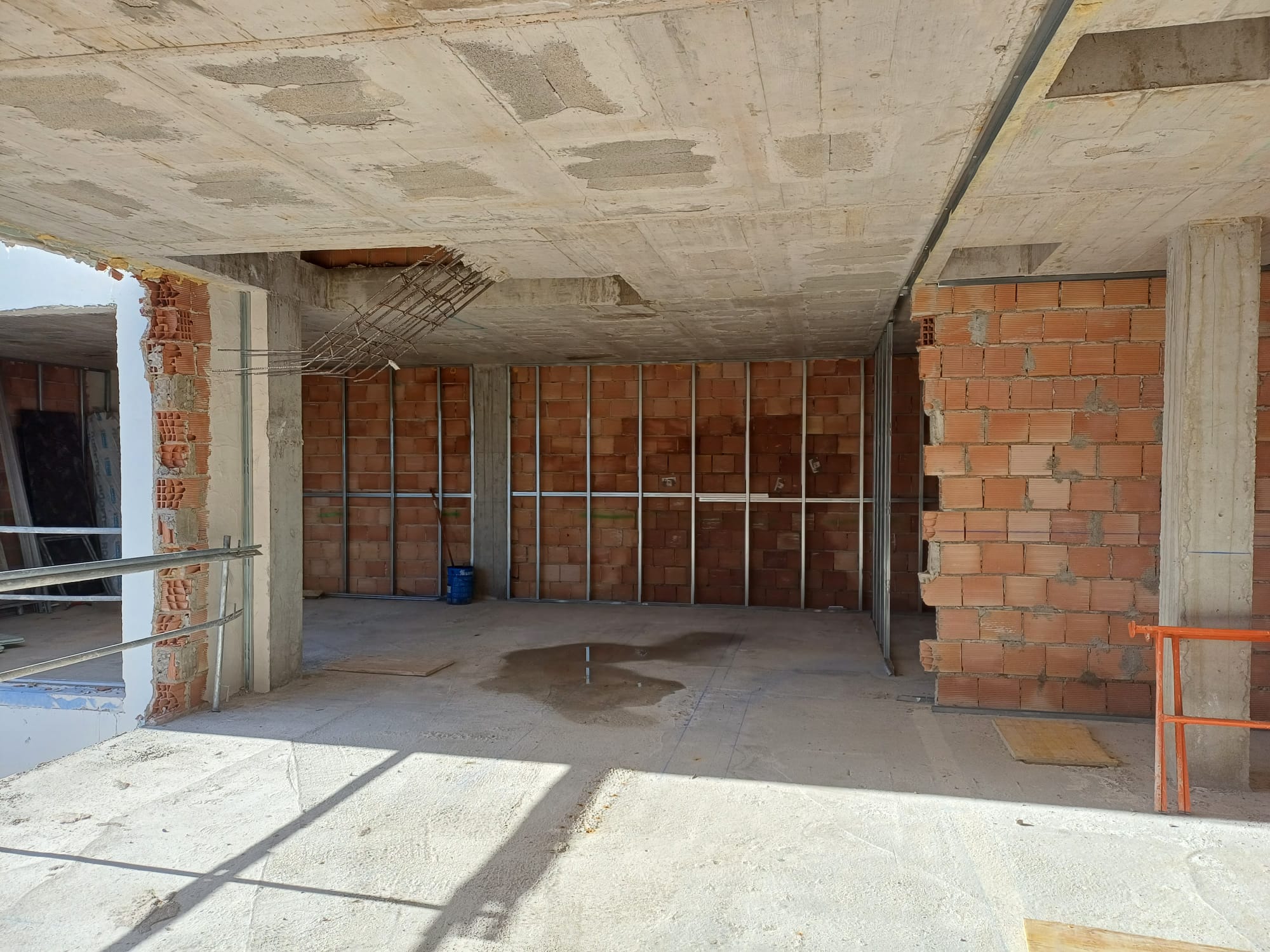 colonia_sant_jordi_2026_01_06