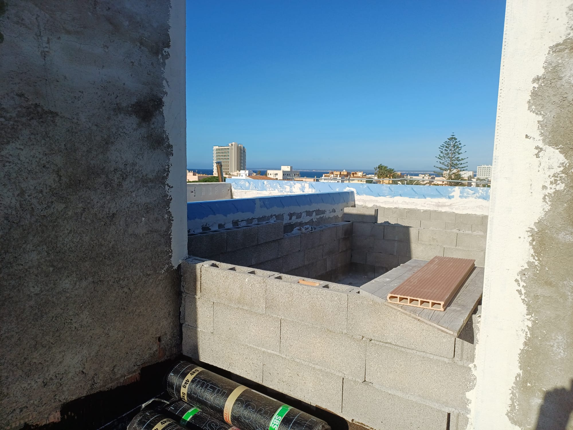 colonia_sant_jordi_2026_01_07