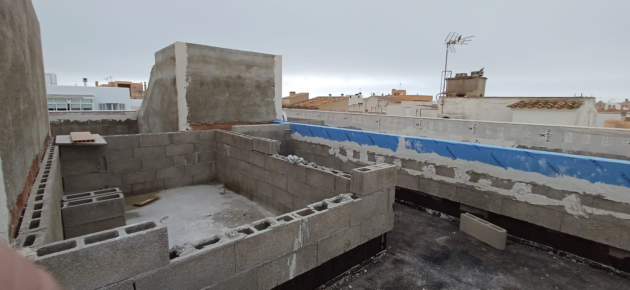 colonia_sant_jordi_2026_02_01