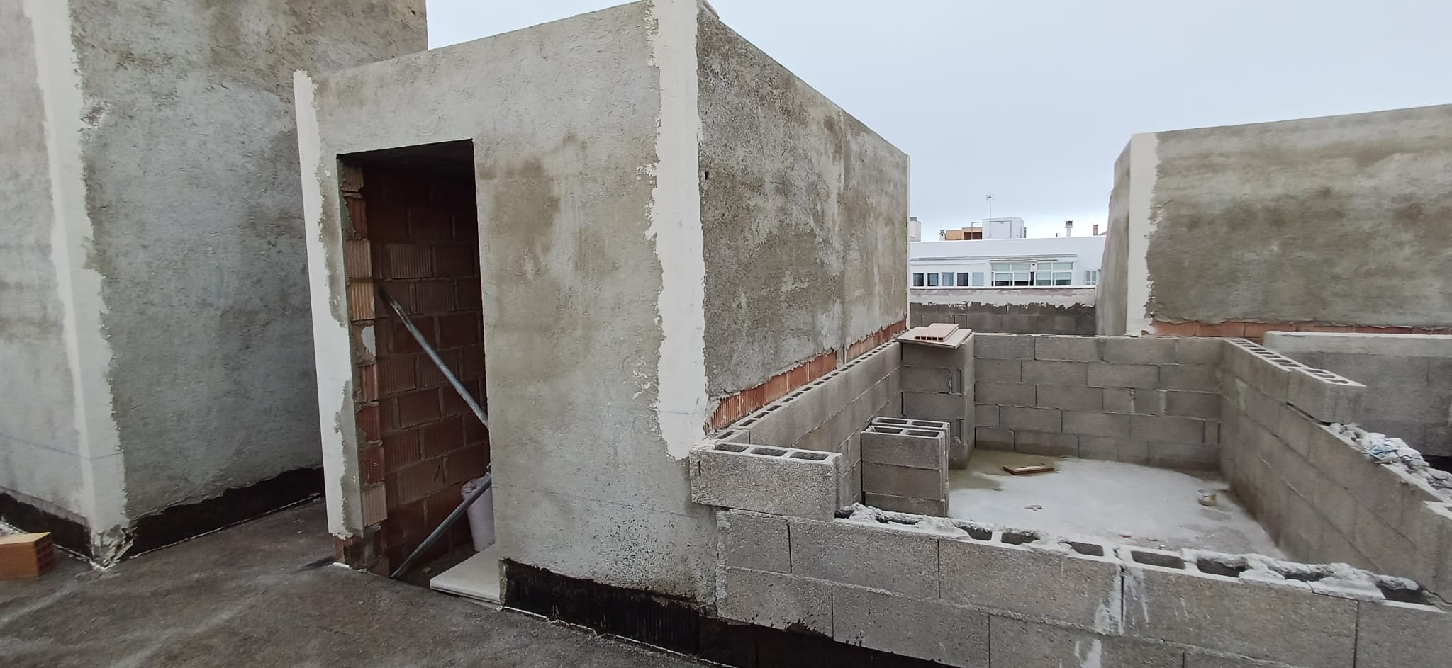 colonia_sant_jordi_2026_02_02