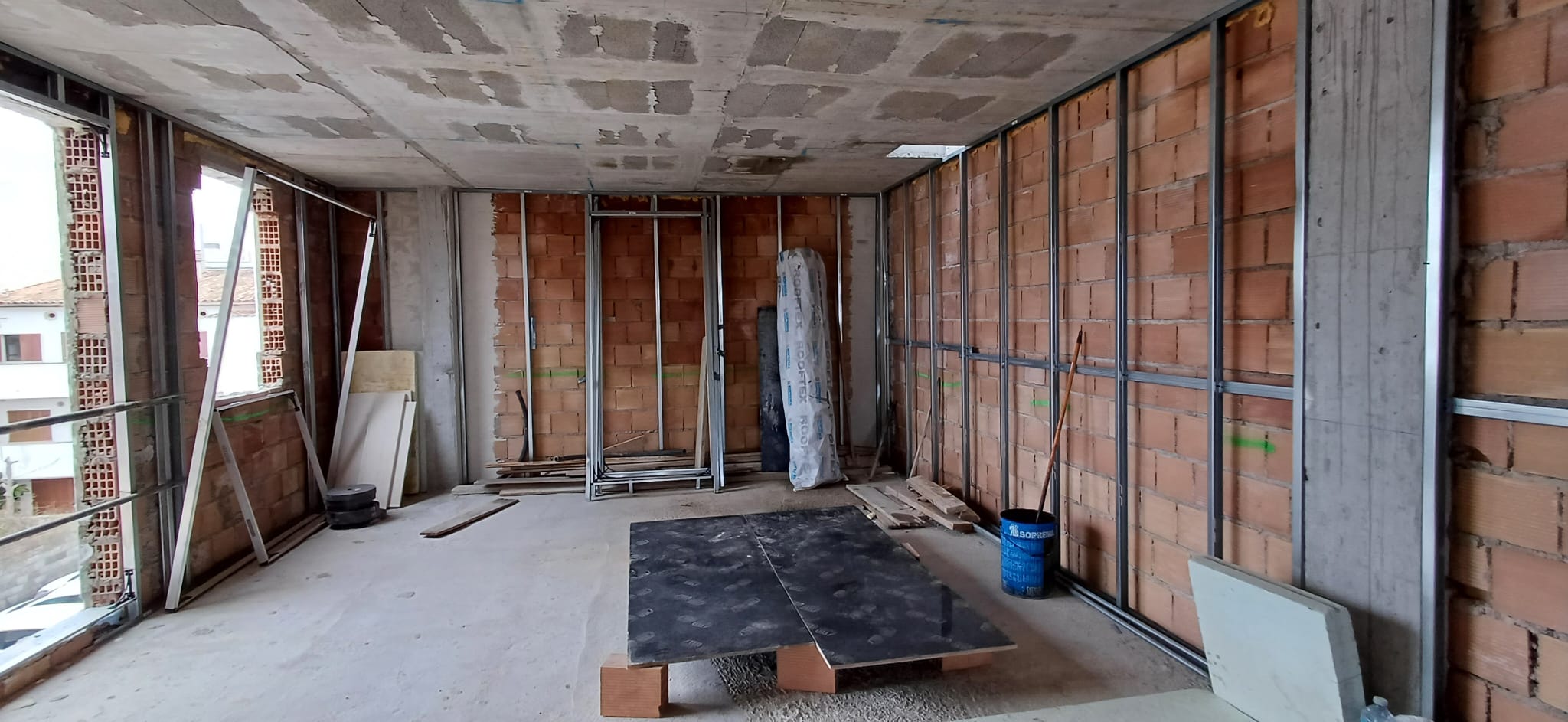 colonia_sant_jordi_2026_02_04