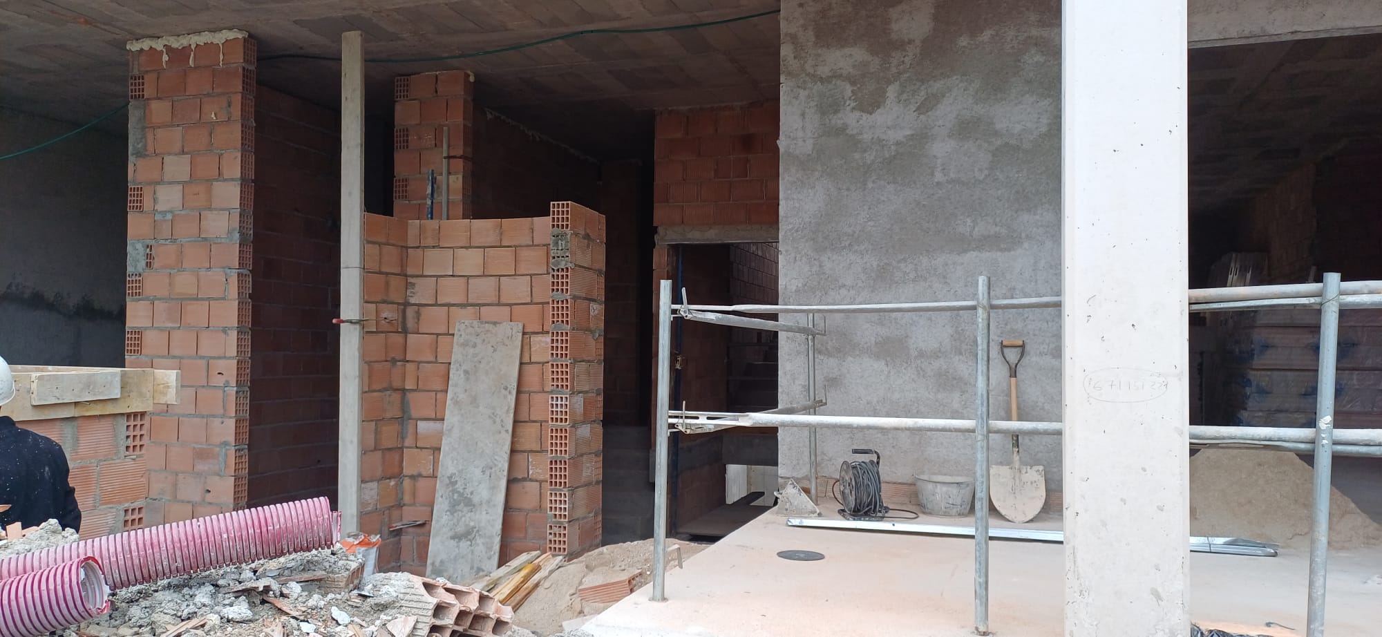 colonia_sant_jordi_2026_02_05