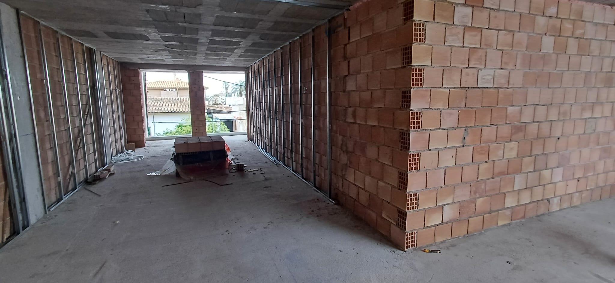 colonia_sant_jordi_2026_02_07