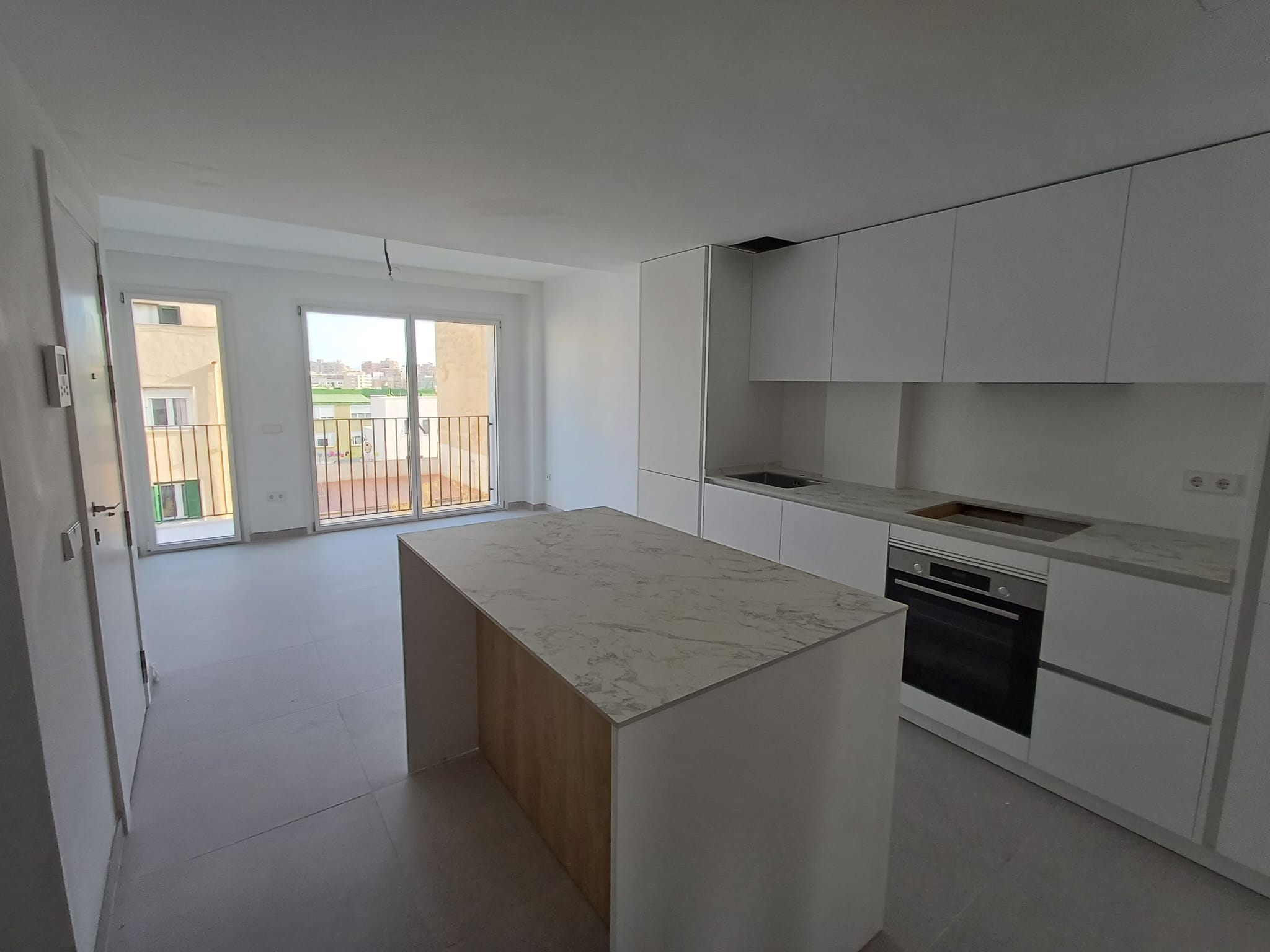 fco_marti_mora_2025_12_01