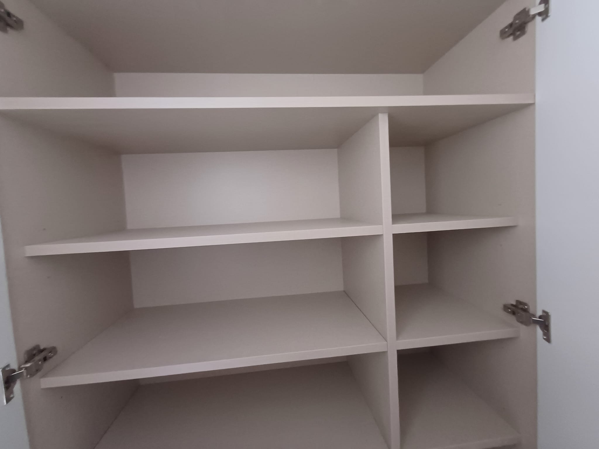 fco_marti_mora_2025_12_02