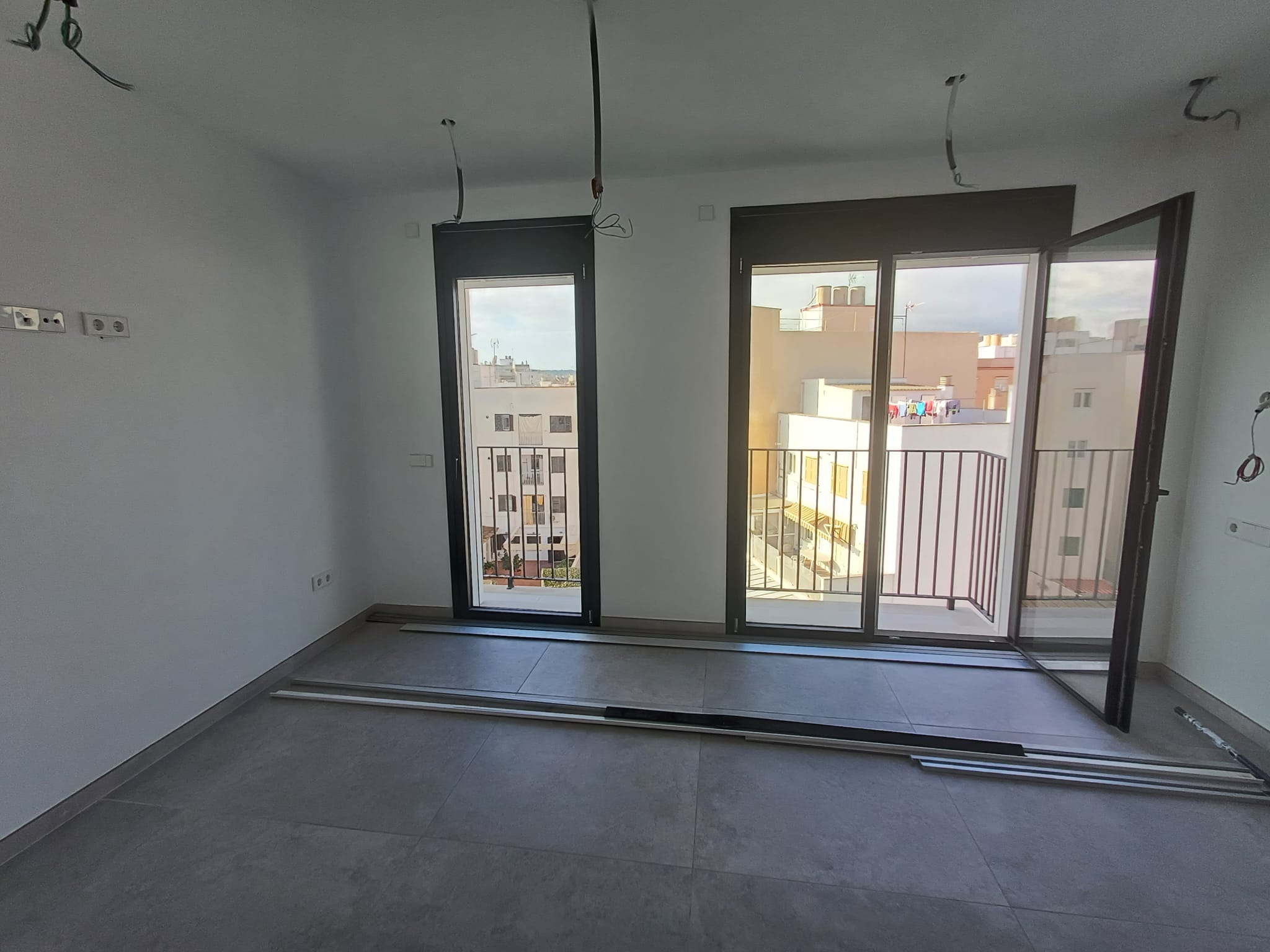 fco_marti_mora_2025_12_03