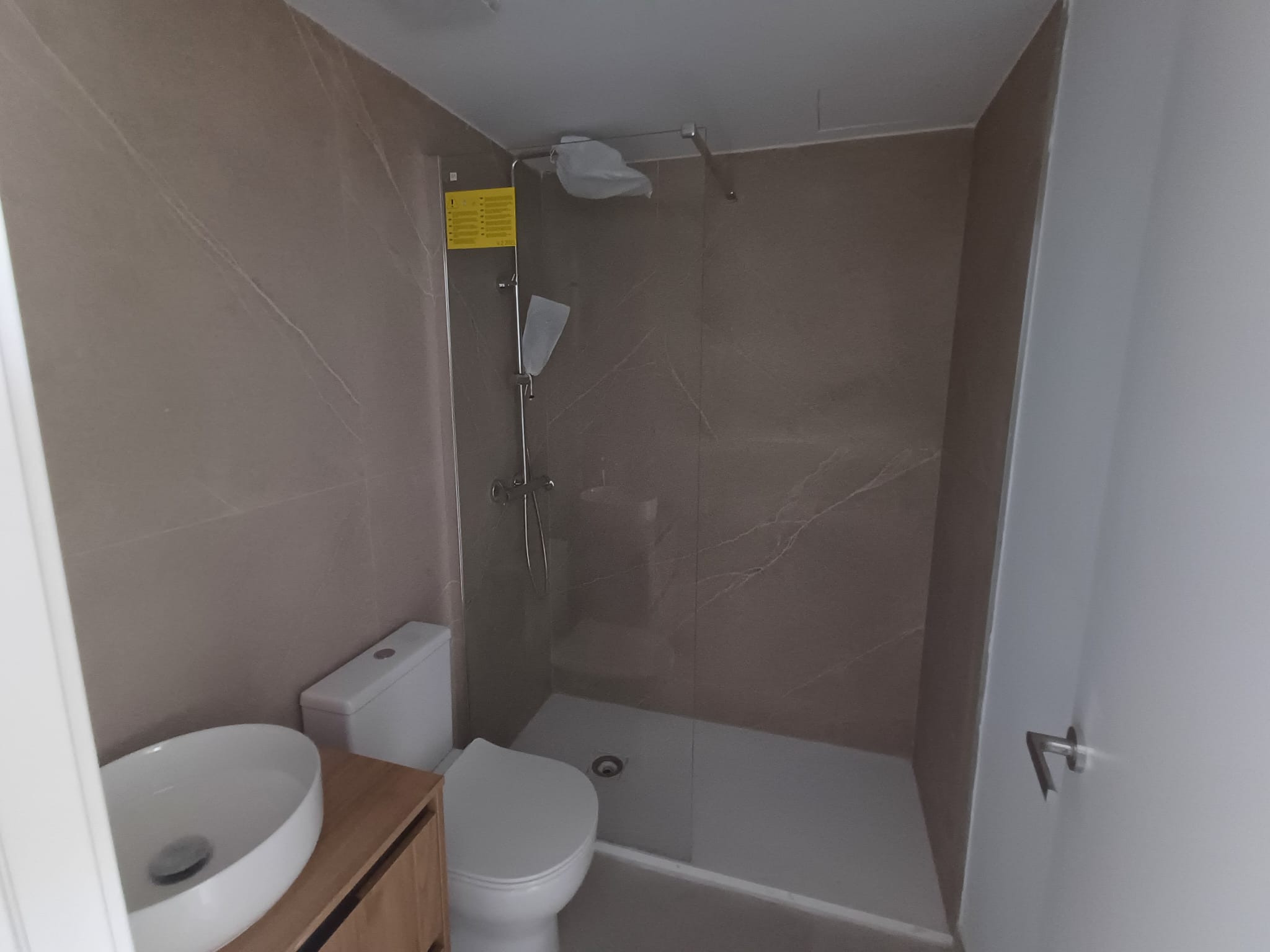 fco_marti_mora_2025_12_04