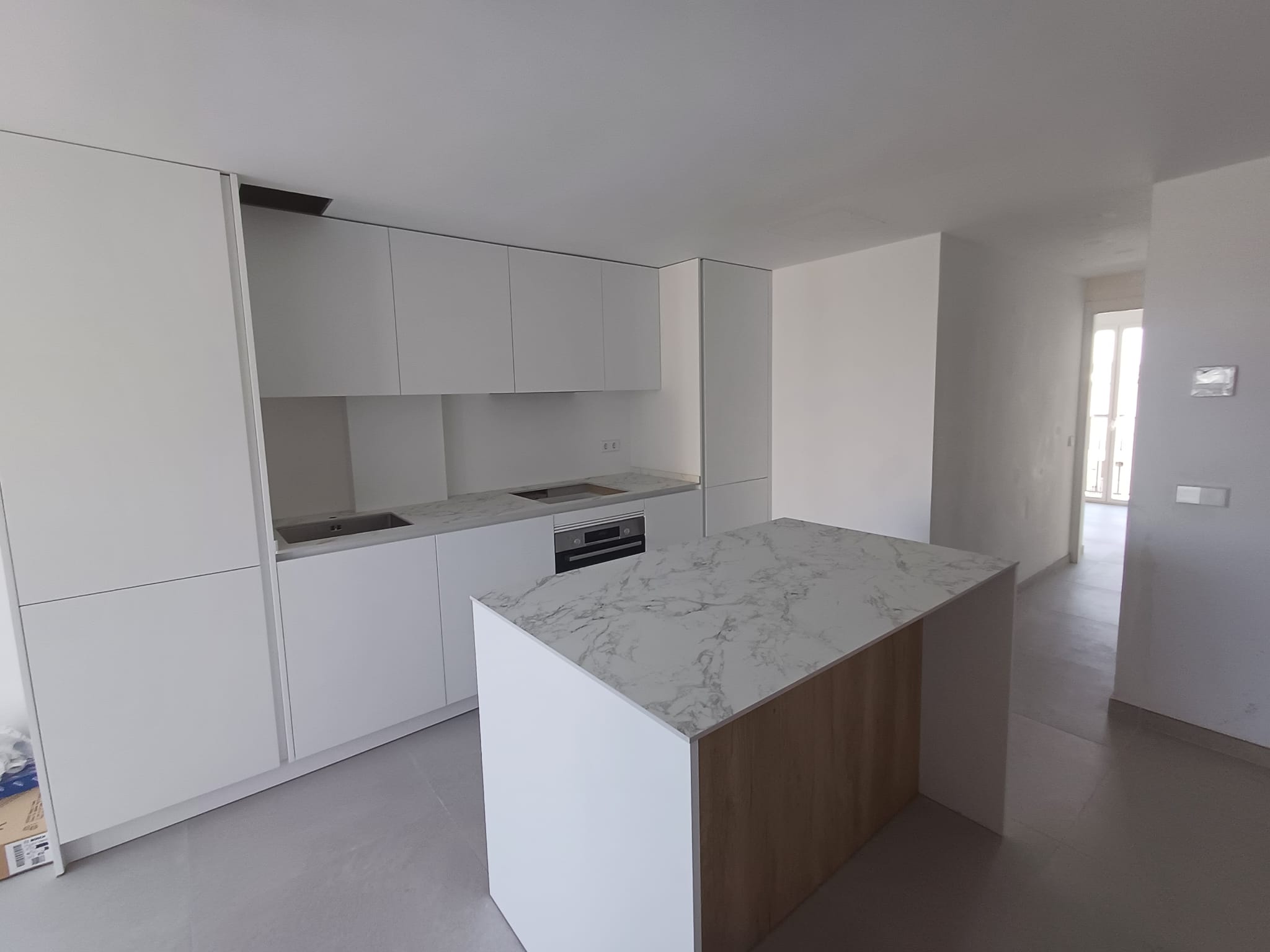 fco_marti_mora_2025_12_05