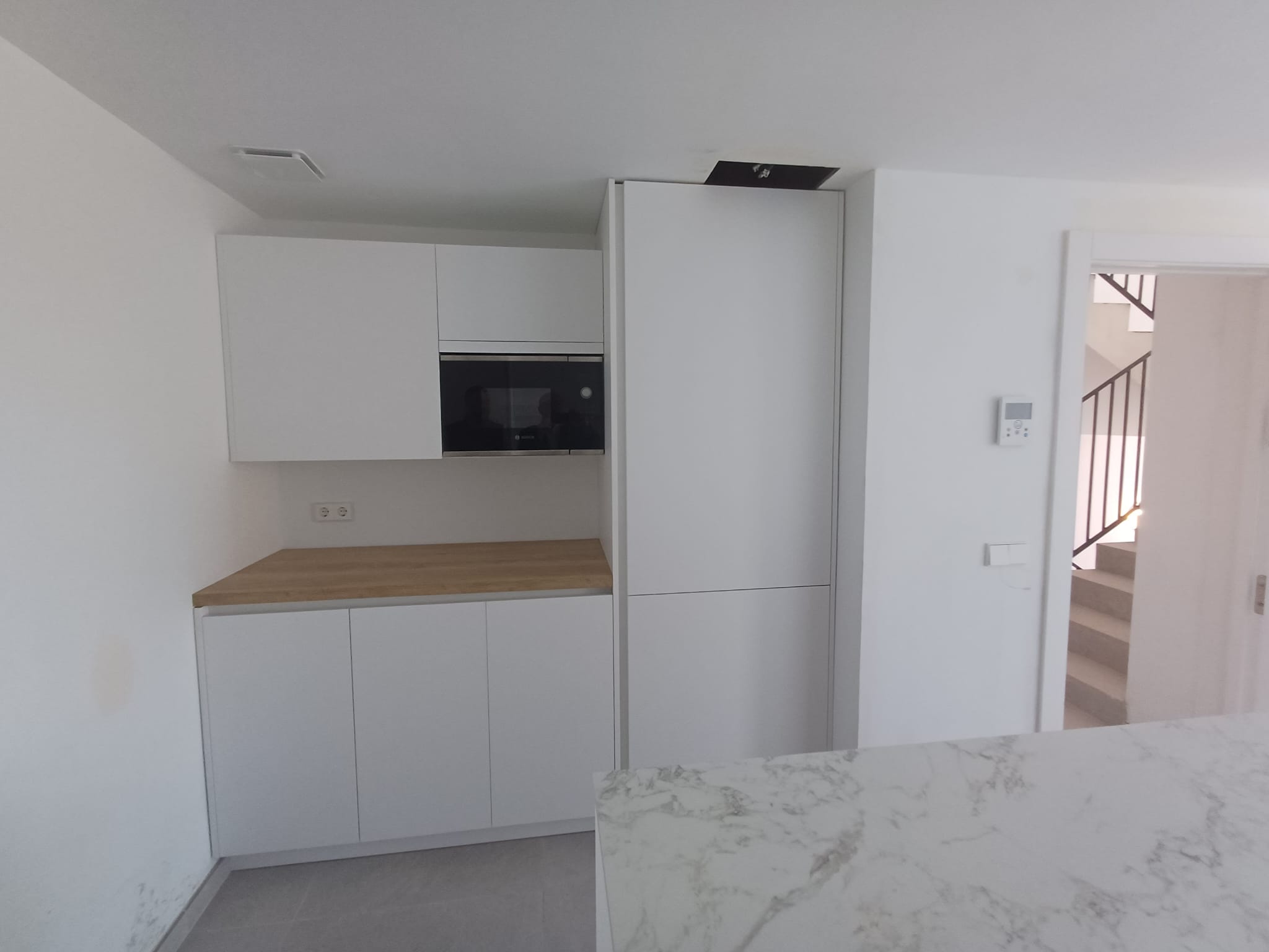 fco_marti_mora_2025_12_06