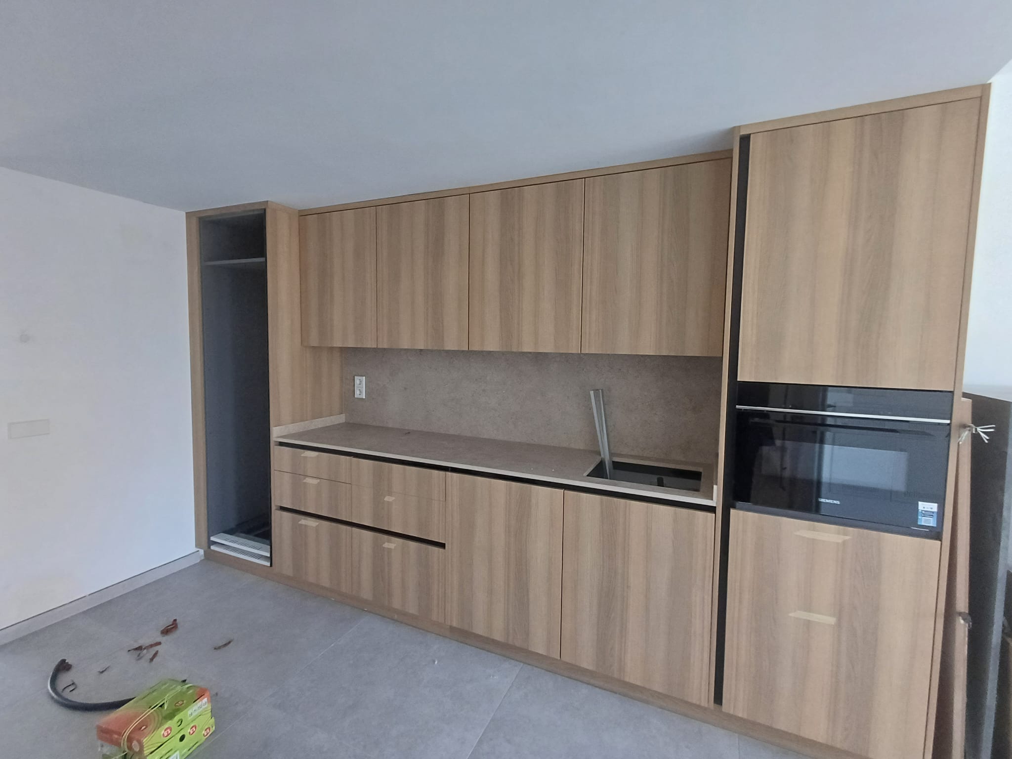 fco_marti_mora_2025_12_07