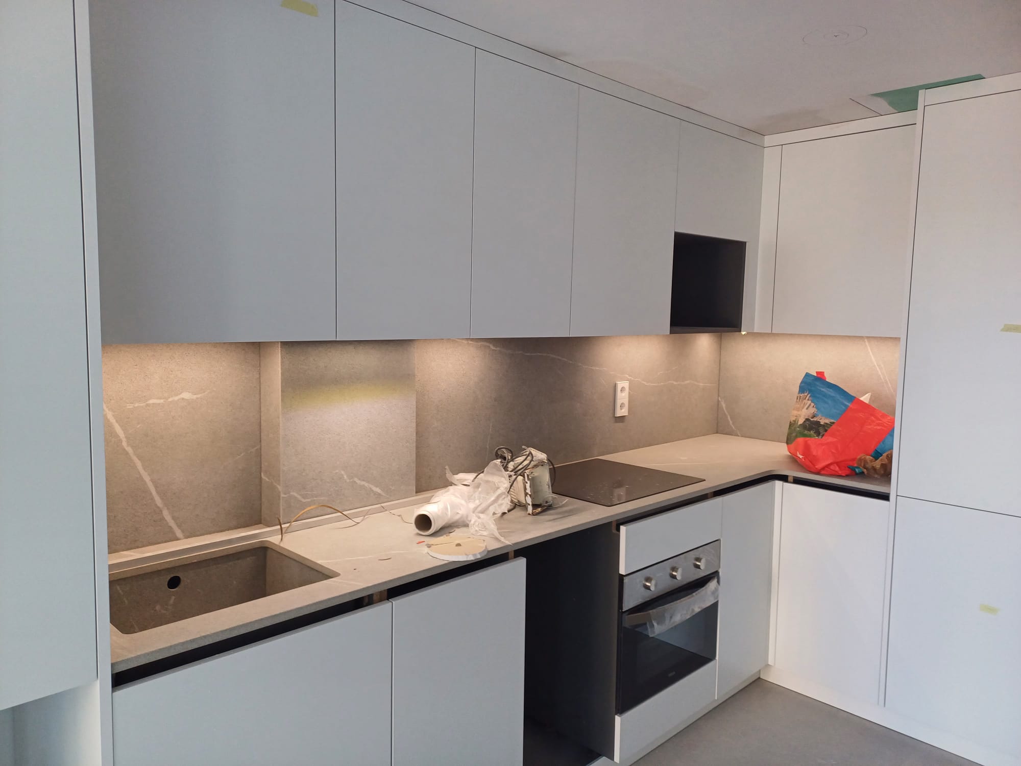 fco_marti_mora_2025_12_08