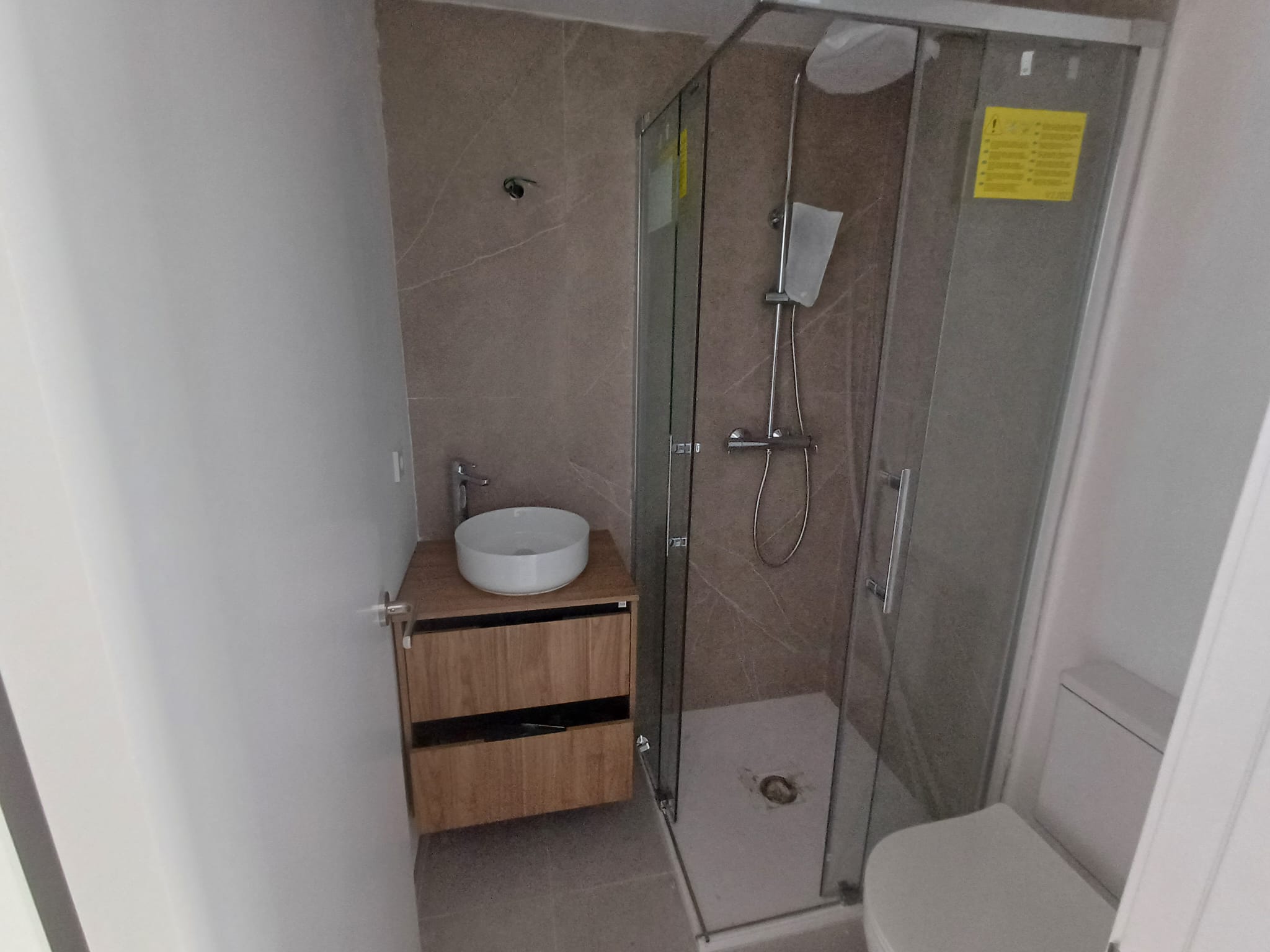 fco_marti_mora_2025_12_09