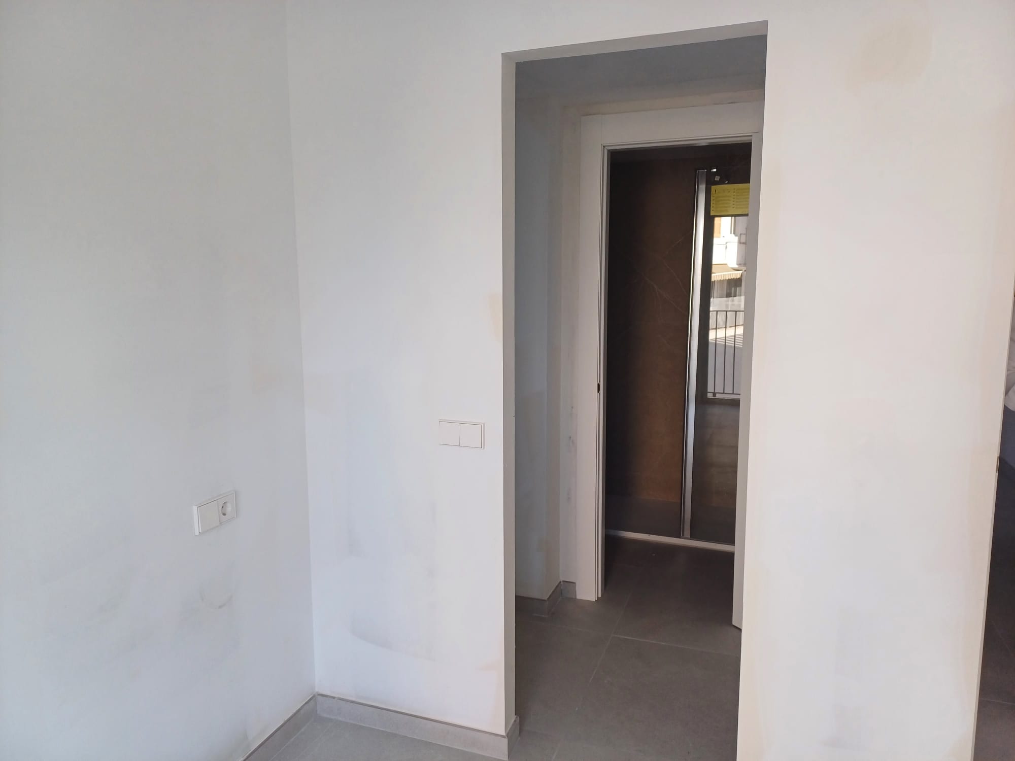 fco_marti_mora_2025_12_10