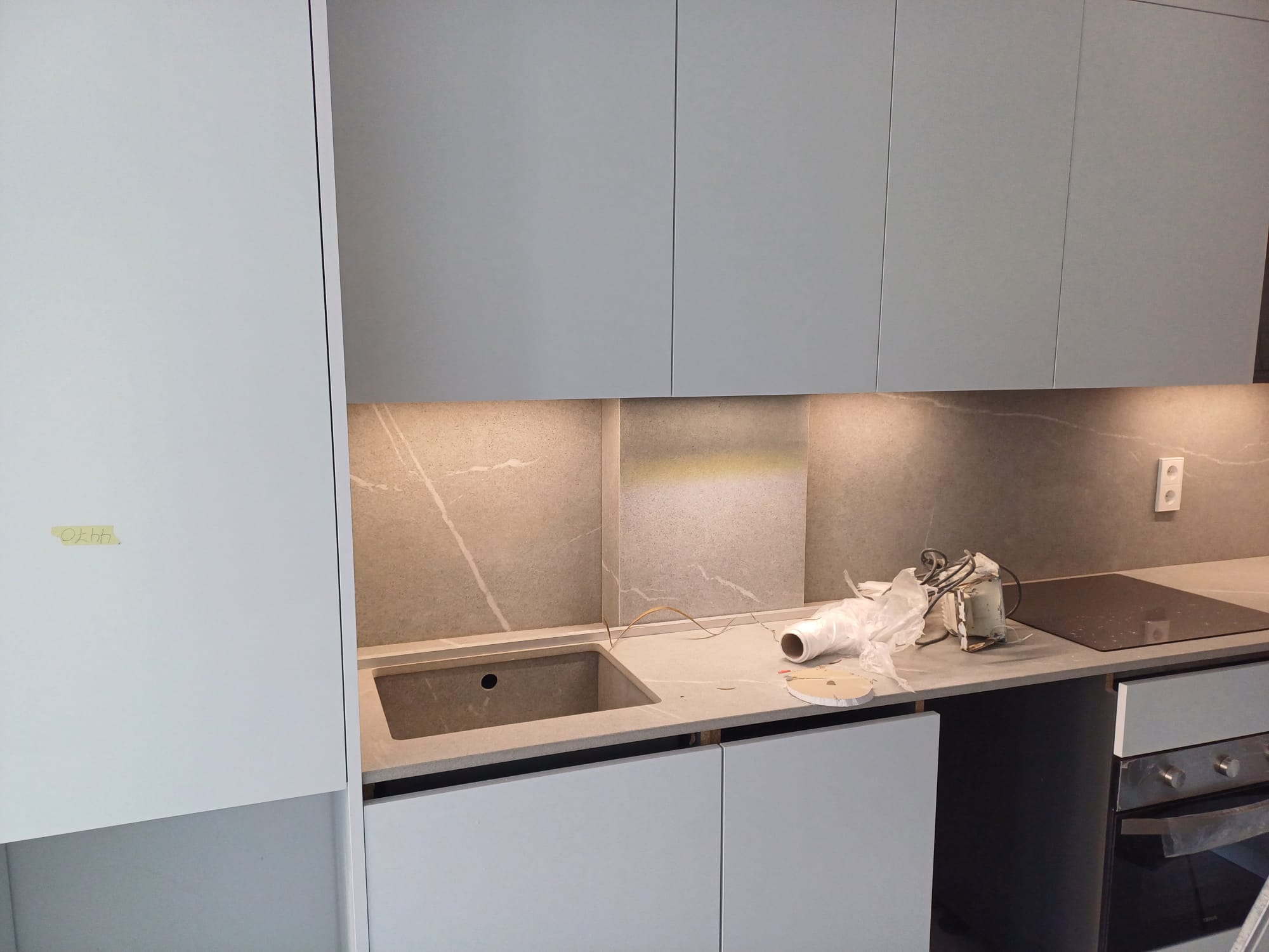 fco_marti_mora_2025_12_11