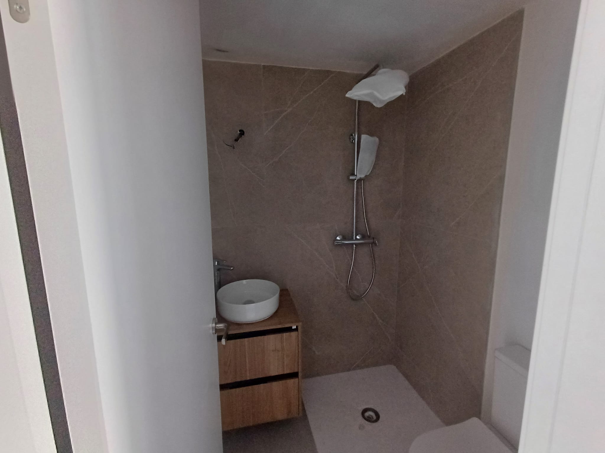 fco_marti_mora_2025_12_12