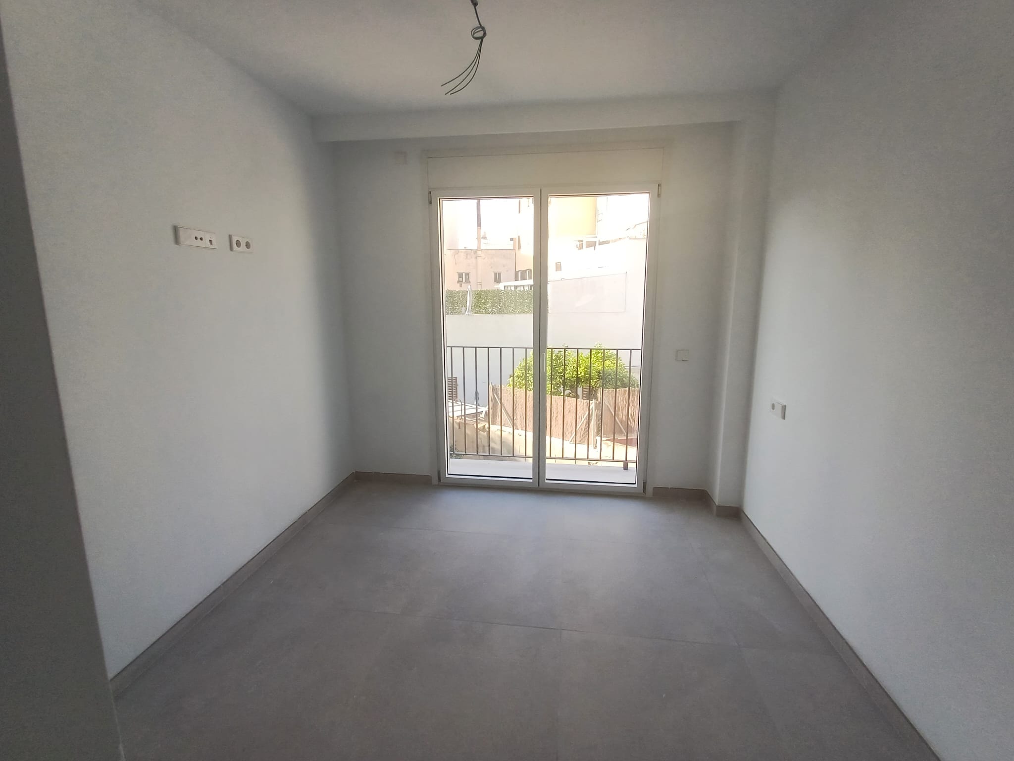 fco_marti_mora_2026_01_01