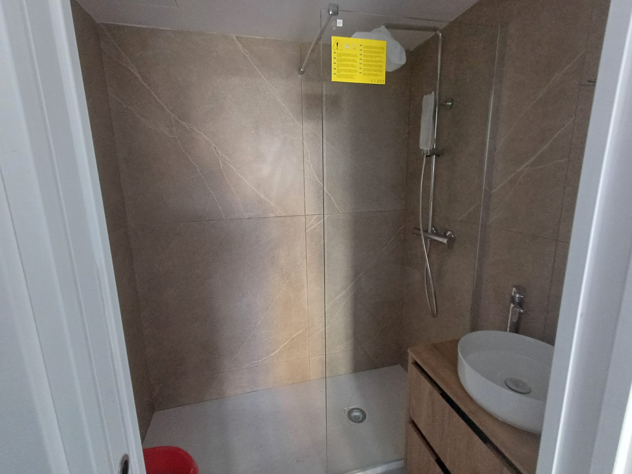 fco_marti_mora_2026_01_02