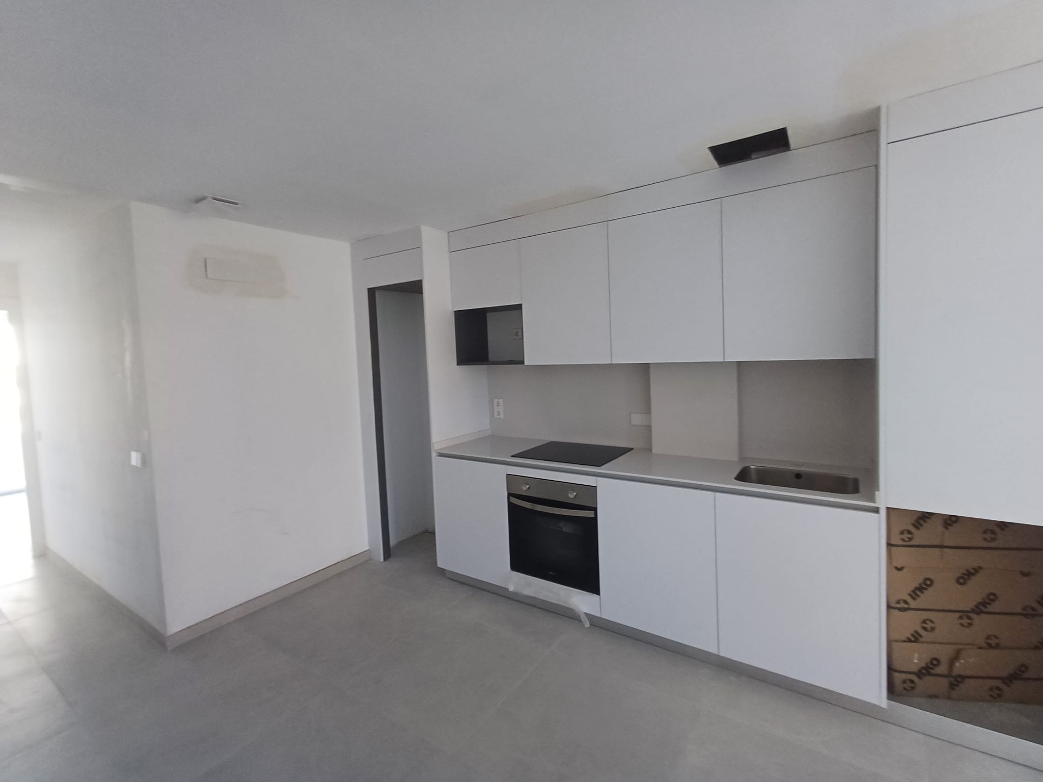 fco_marti_mora_2026_01_03