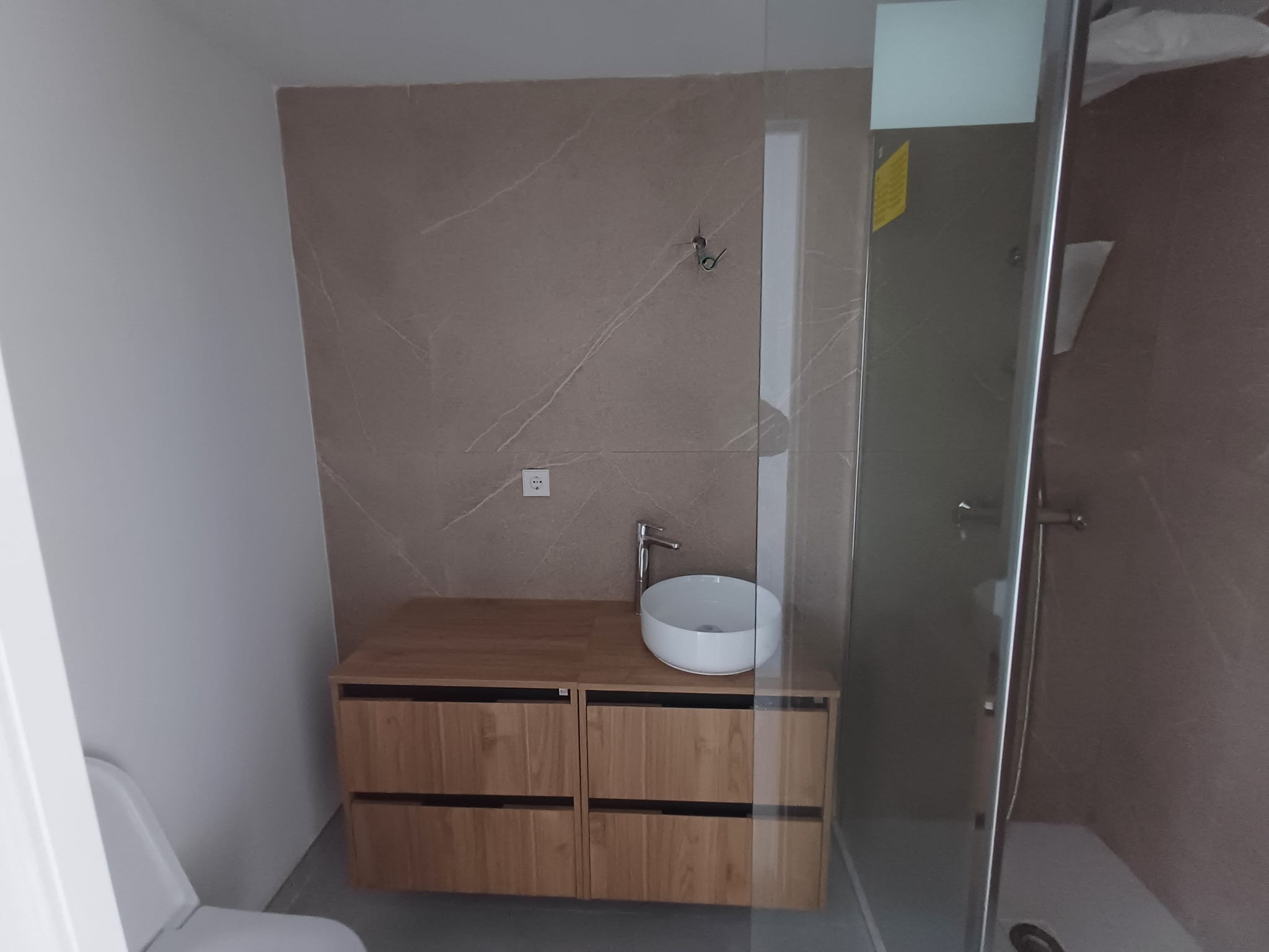 fco_marti_mora_2026_01_04