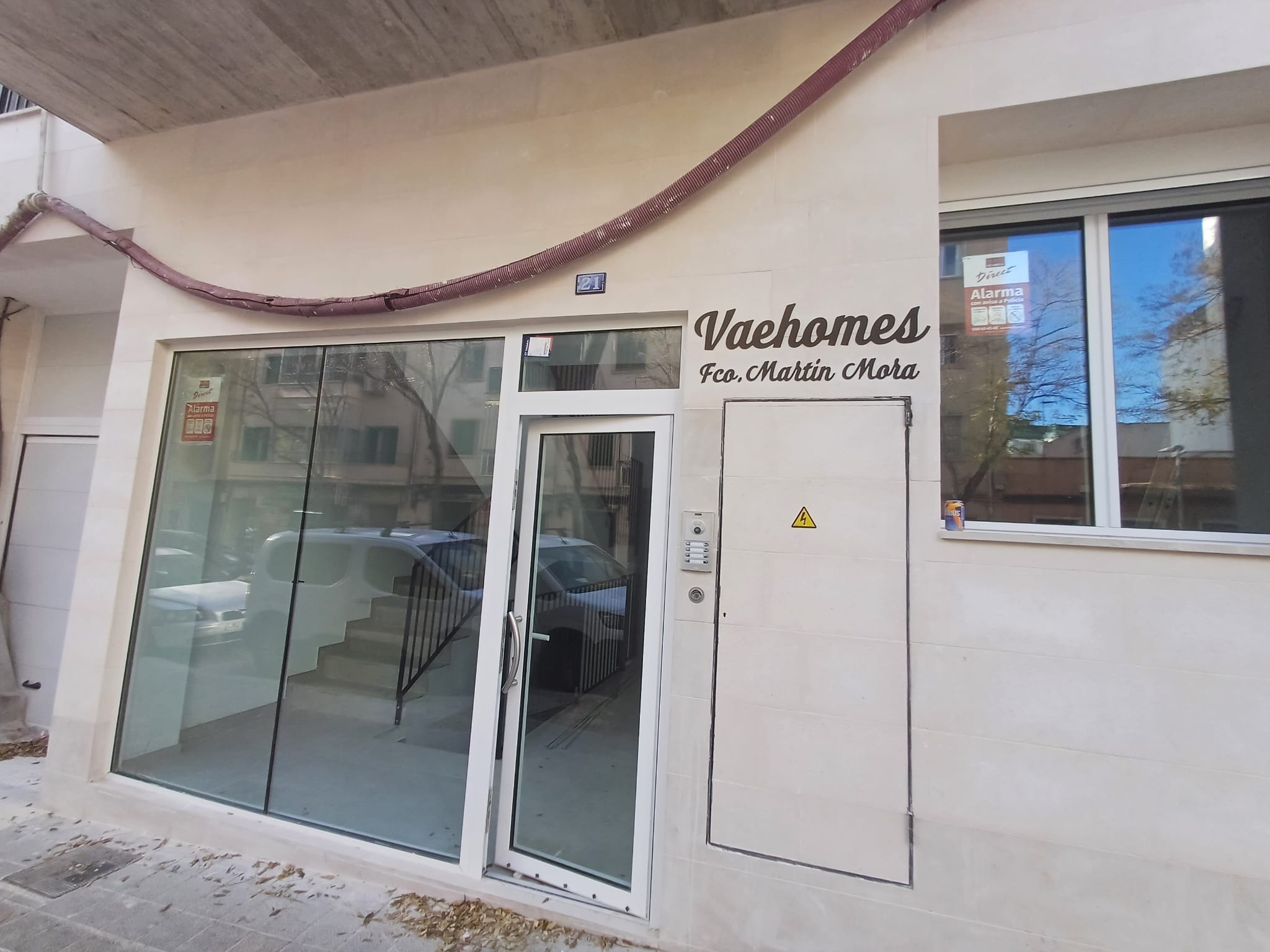 fco_marti_mora_2026_01_06