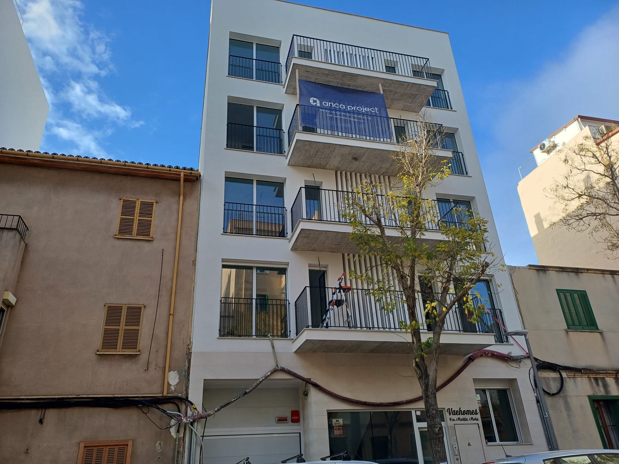 fco_marti_mora_2026_01_07