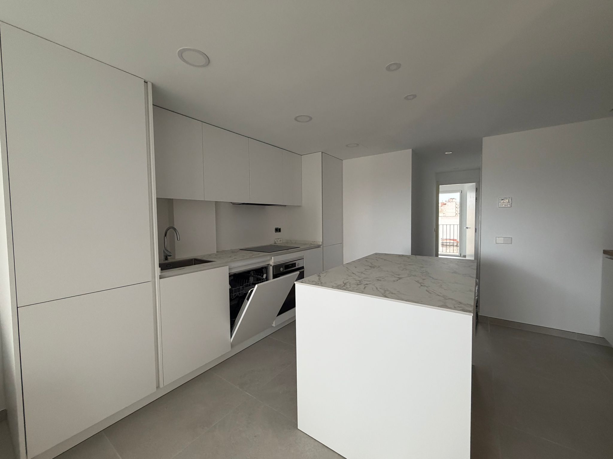 fco_marti_mora_2026_02_01